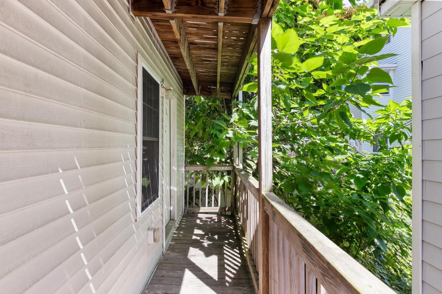 30 Tufts Ave Unit B, Everett, MA 02149 - Image 26