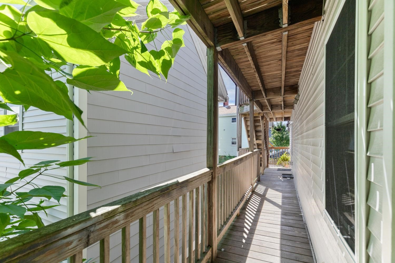 30 Tufts Ave Unit B, Everett, MA 02149 - Image 27