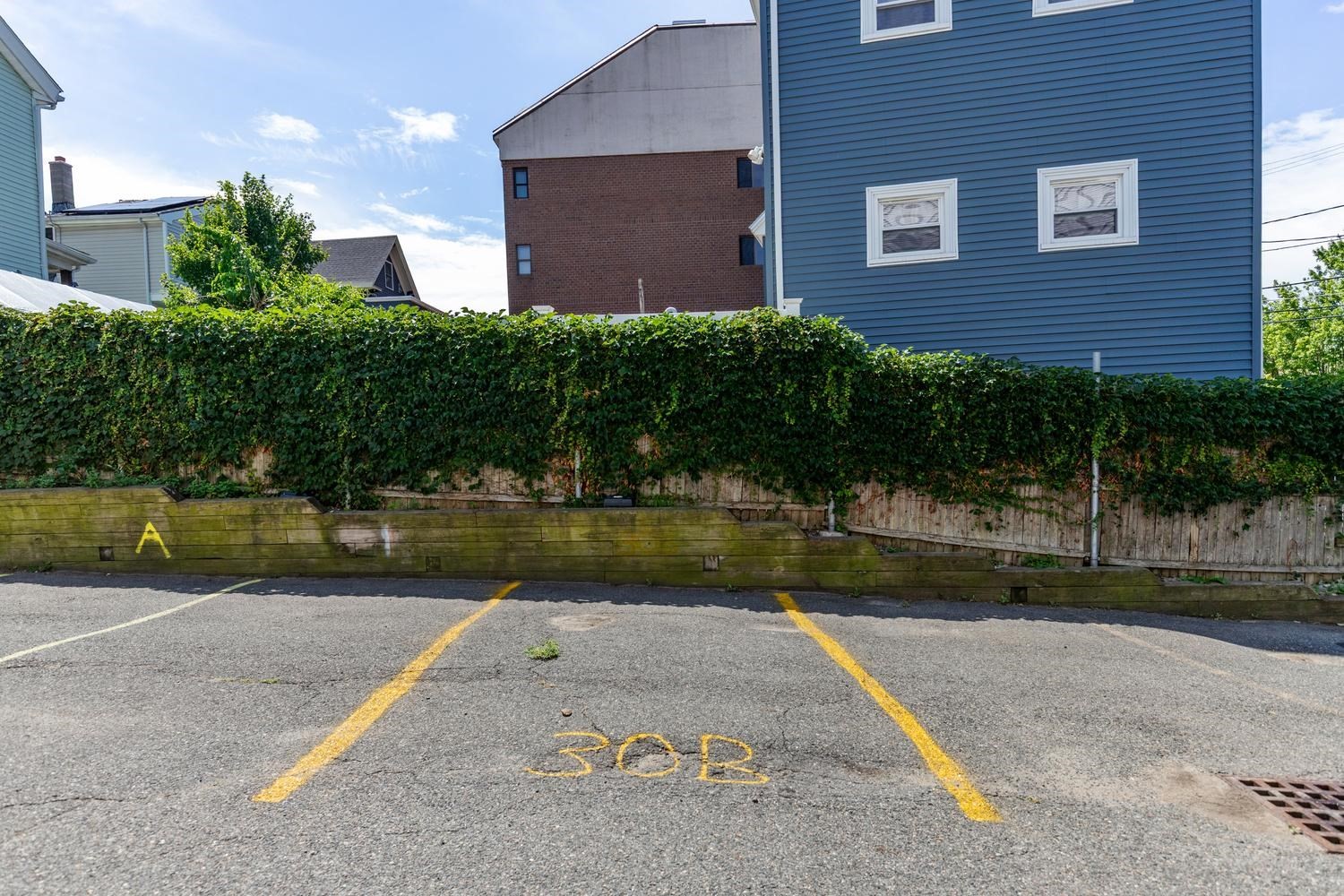 30 Tufts Ave Unit B, Everett, MA 02149 - Image 28