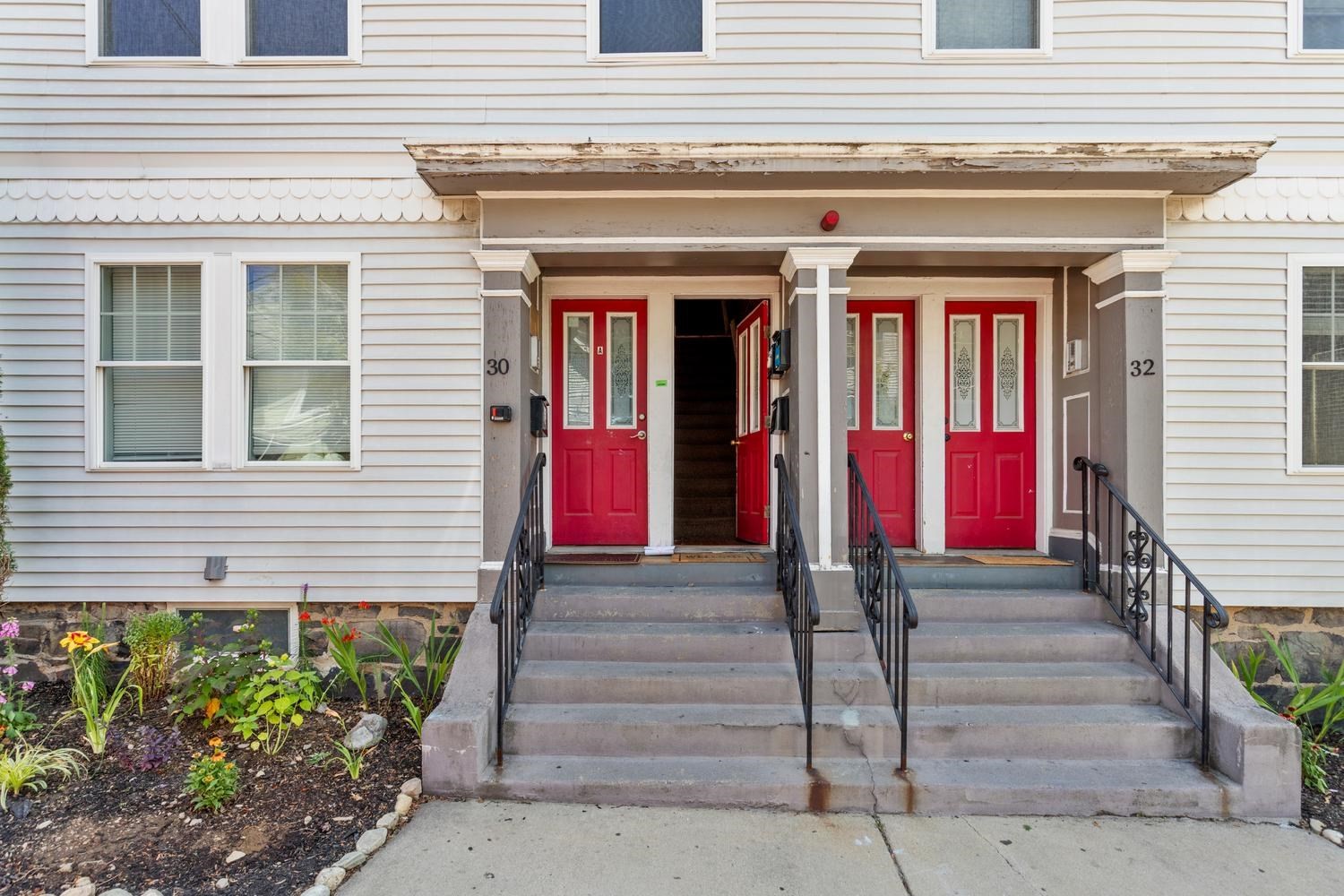 30 Tufts Ave Unit B, Everett, MA 02149 - Image 29