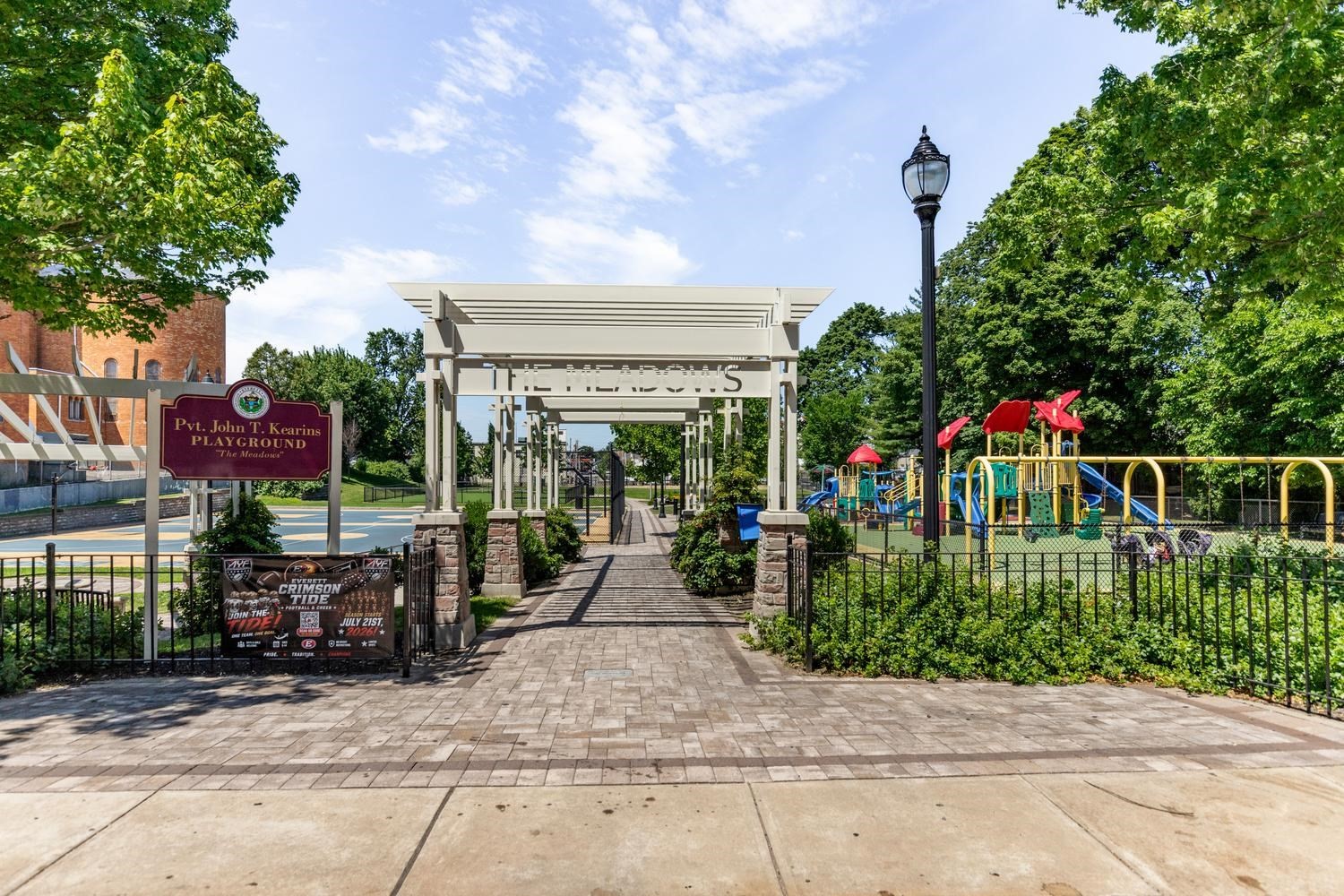 30 Tufts Ave Unit B, Everett, MA 02149 - Image 30