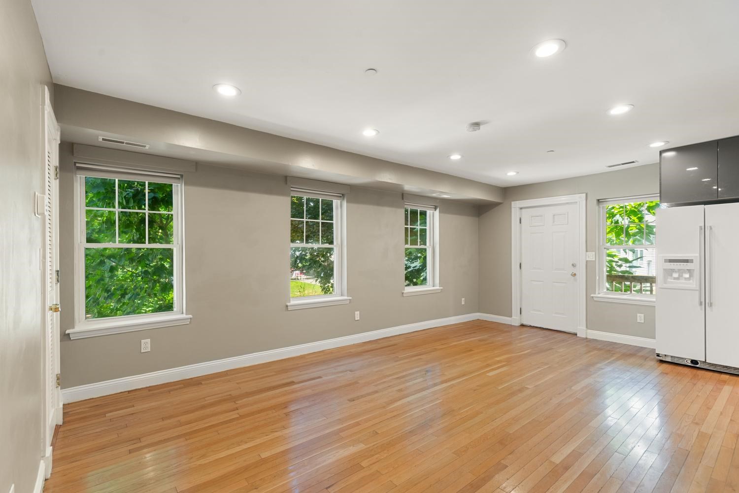 30 Tufts Ave Unit B, Everett, MA 02149 - Image 4