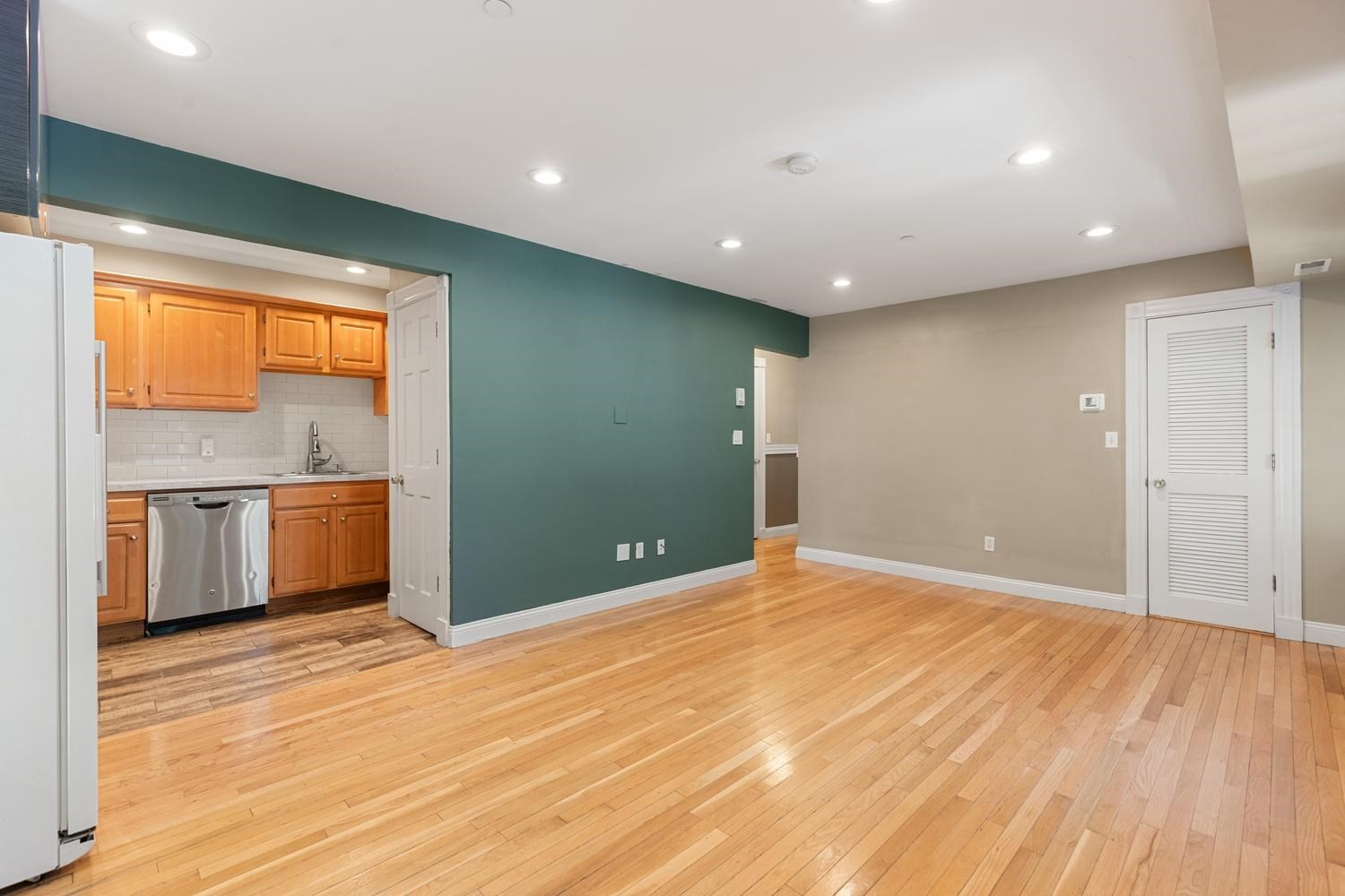 30 Tufts Ave Unit B, Everett, MA 02149 - Image 5