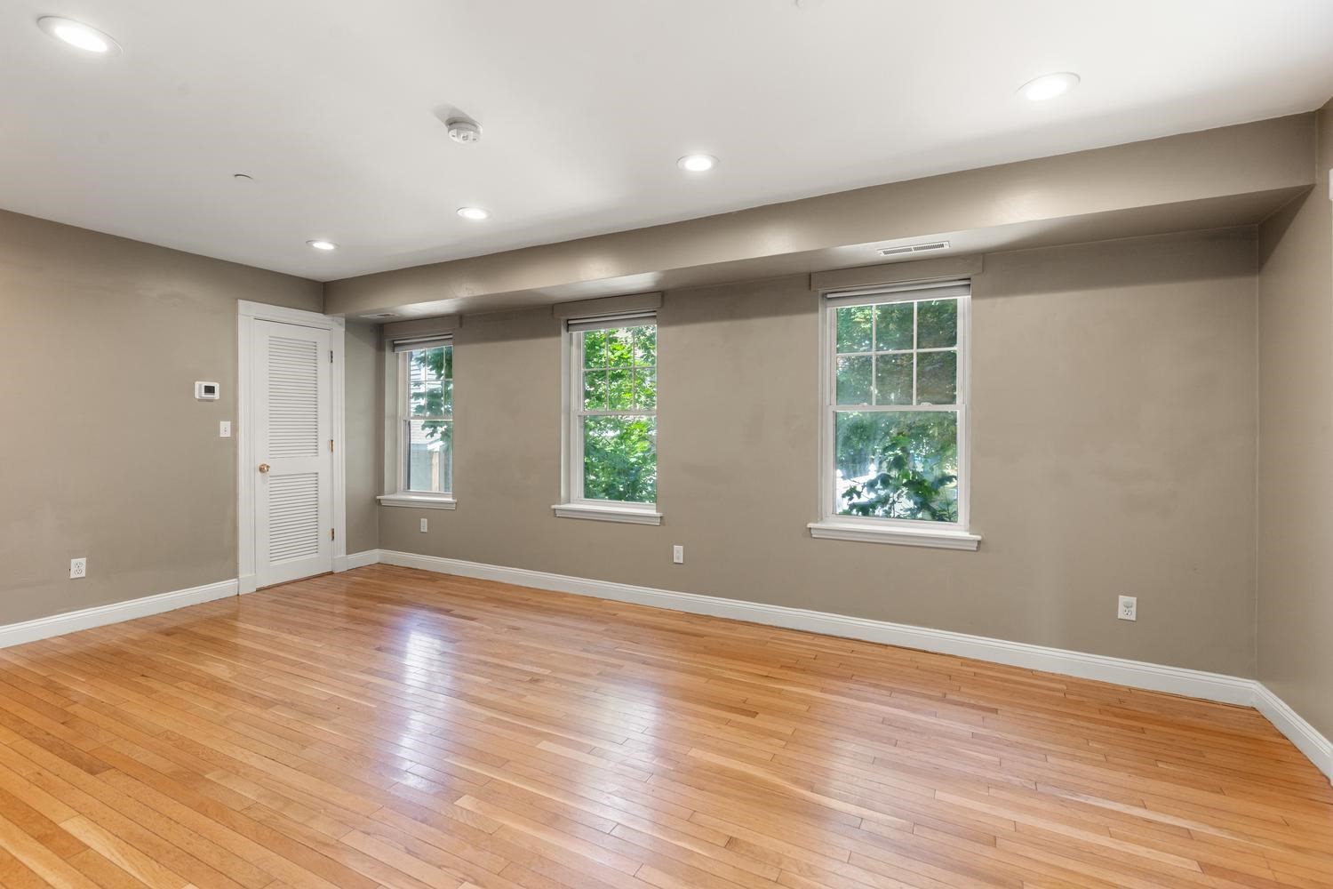 30 Tufts Ave Unit B, Everett, MA 02149 - Image 6