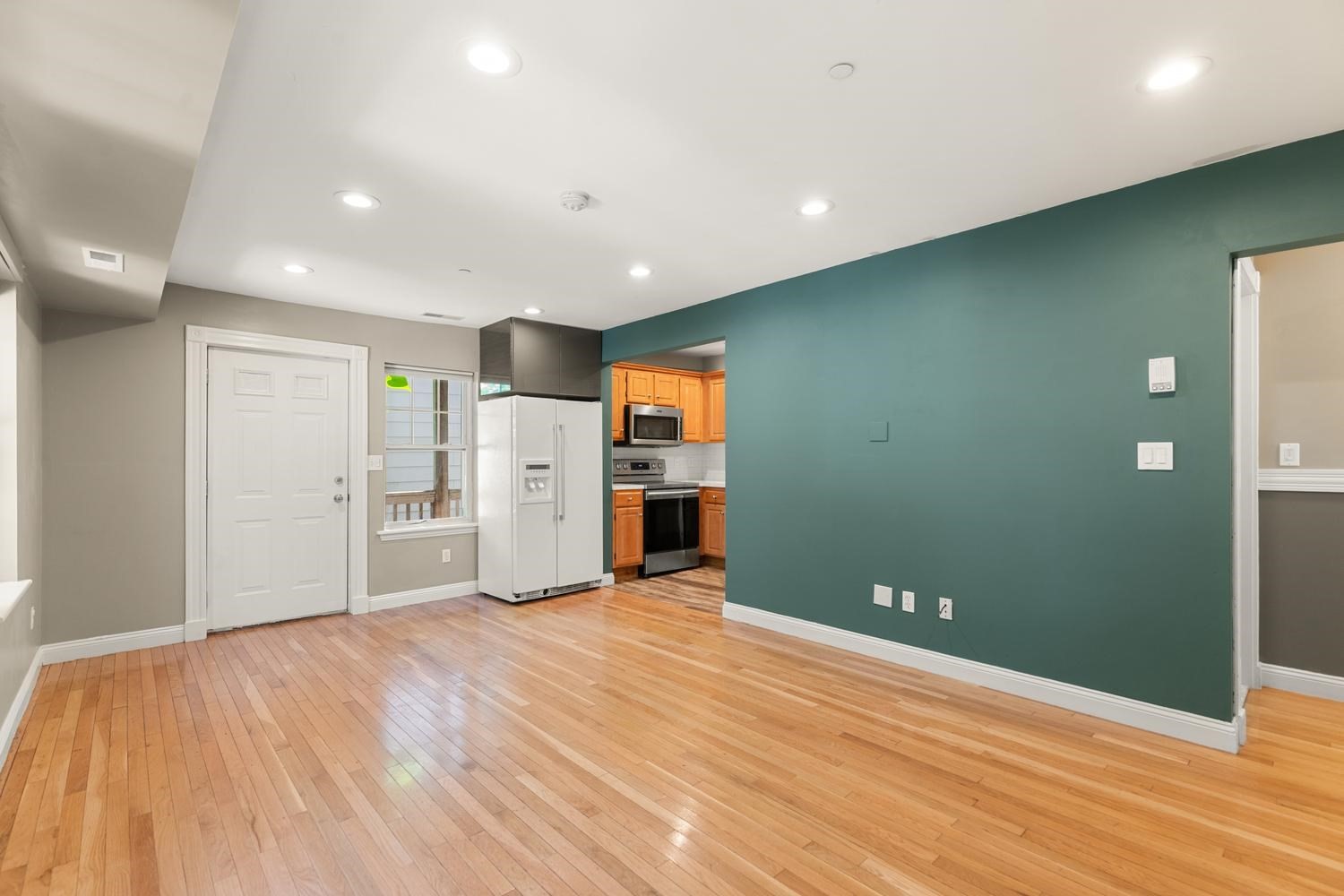 30 Tufts Ave Unit B, Everett, MA 02149 - Image 7