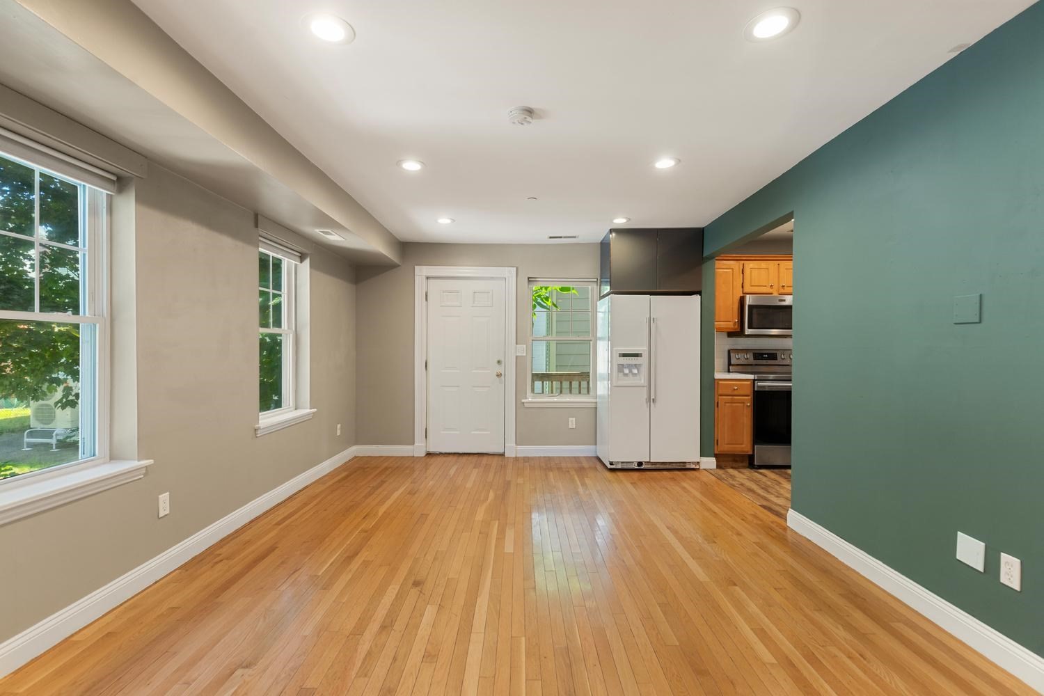 30 Tufts Ave Unit B, Everett, MA 02149 - Image 8