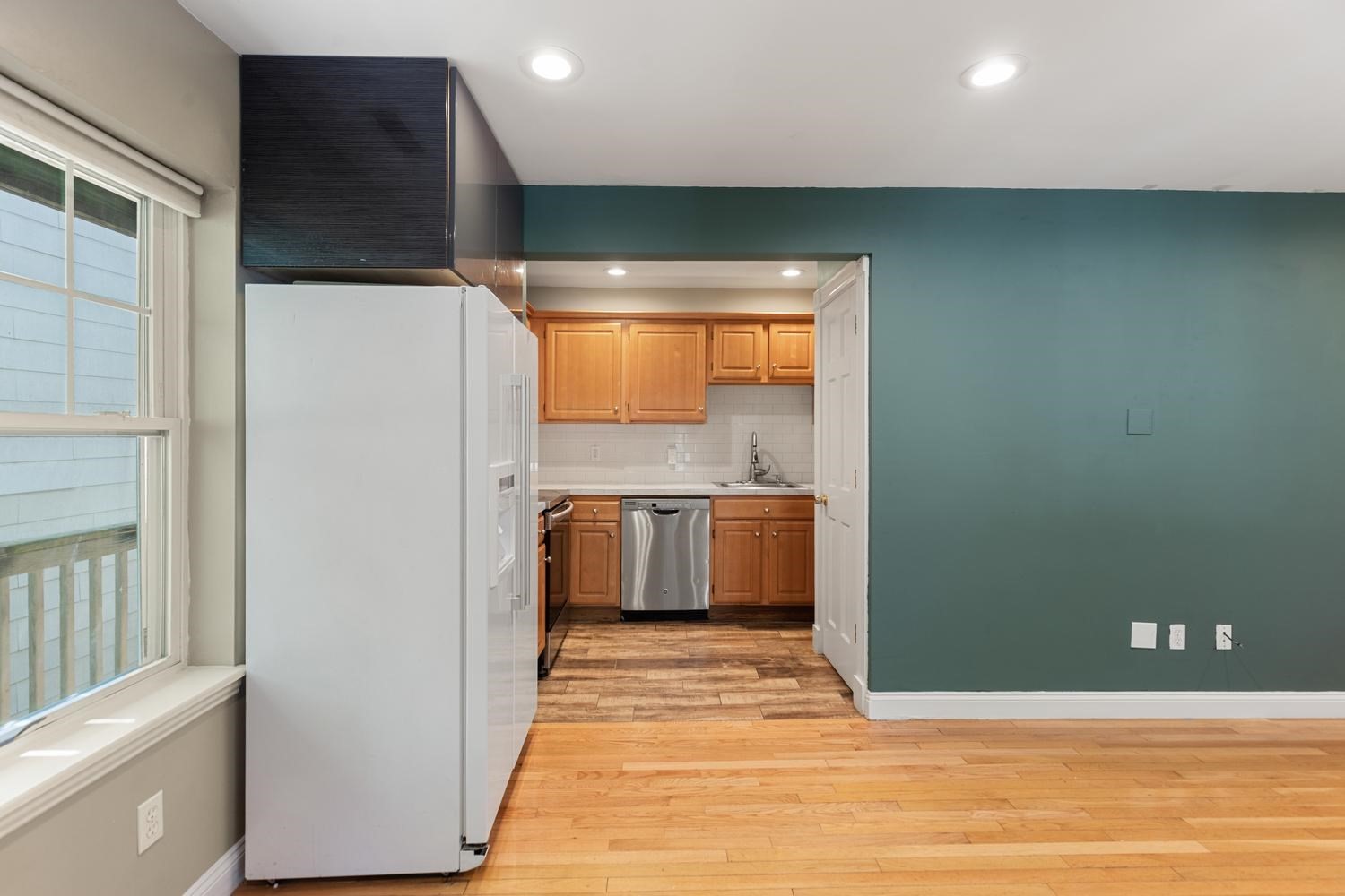30 Tufts Ave Unit B, Everett, MA 02149 - Image 9