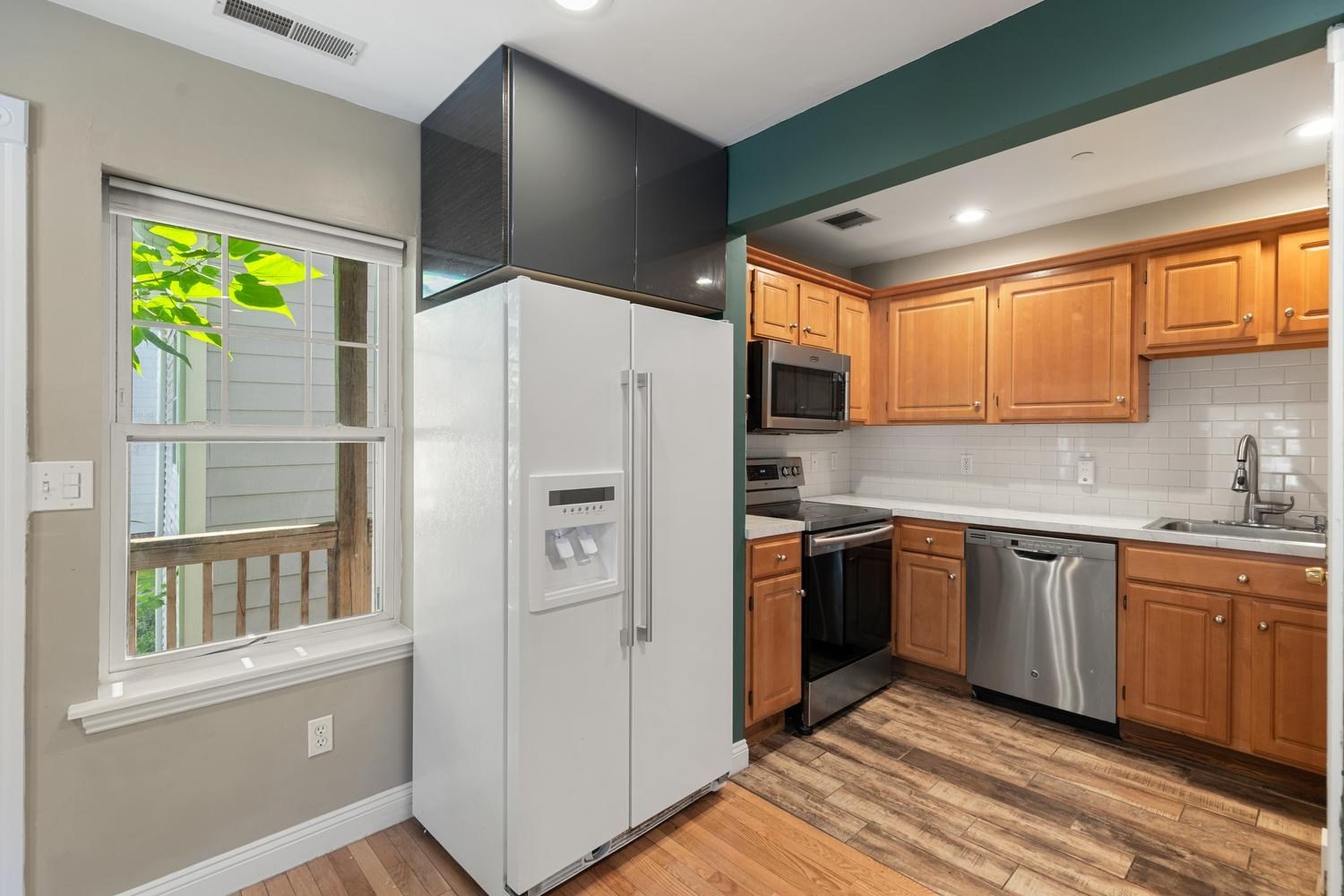 30 Tufts Ave Unit B, Everett, MA 02149 - Image 10