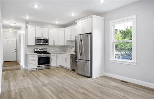 7 Carolina Ave., Apt 3
