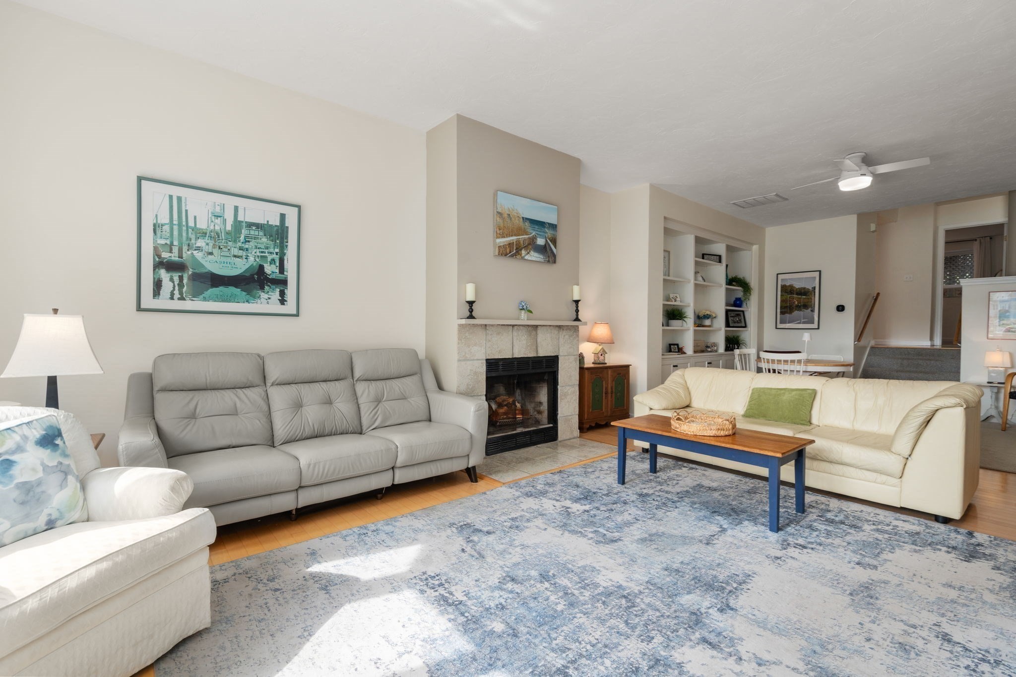 15 Story St Unit 4, Rockport, MA 01966