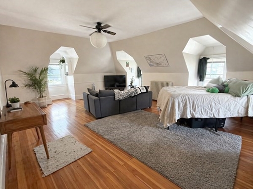 23 Parsons St, Apt 3