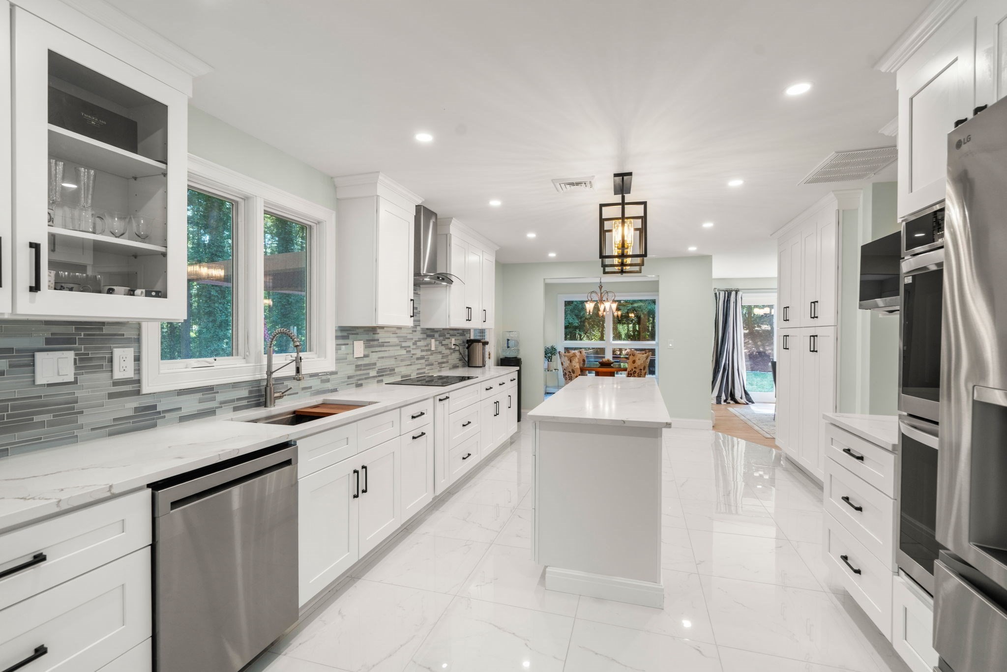 47 Dedham St, Sharon, MA 02067