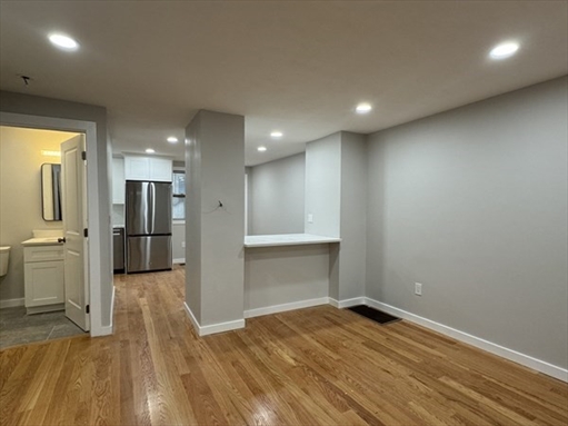 41 Ashford St, Apt 41