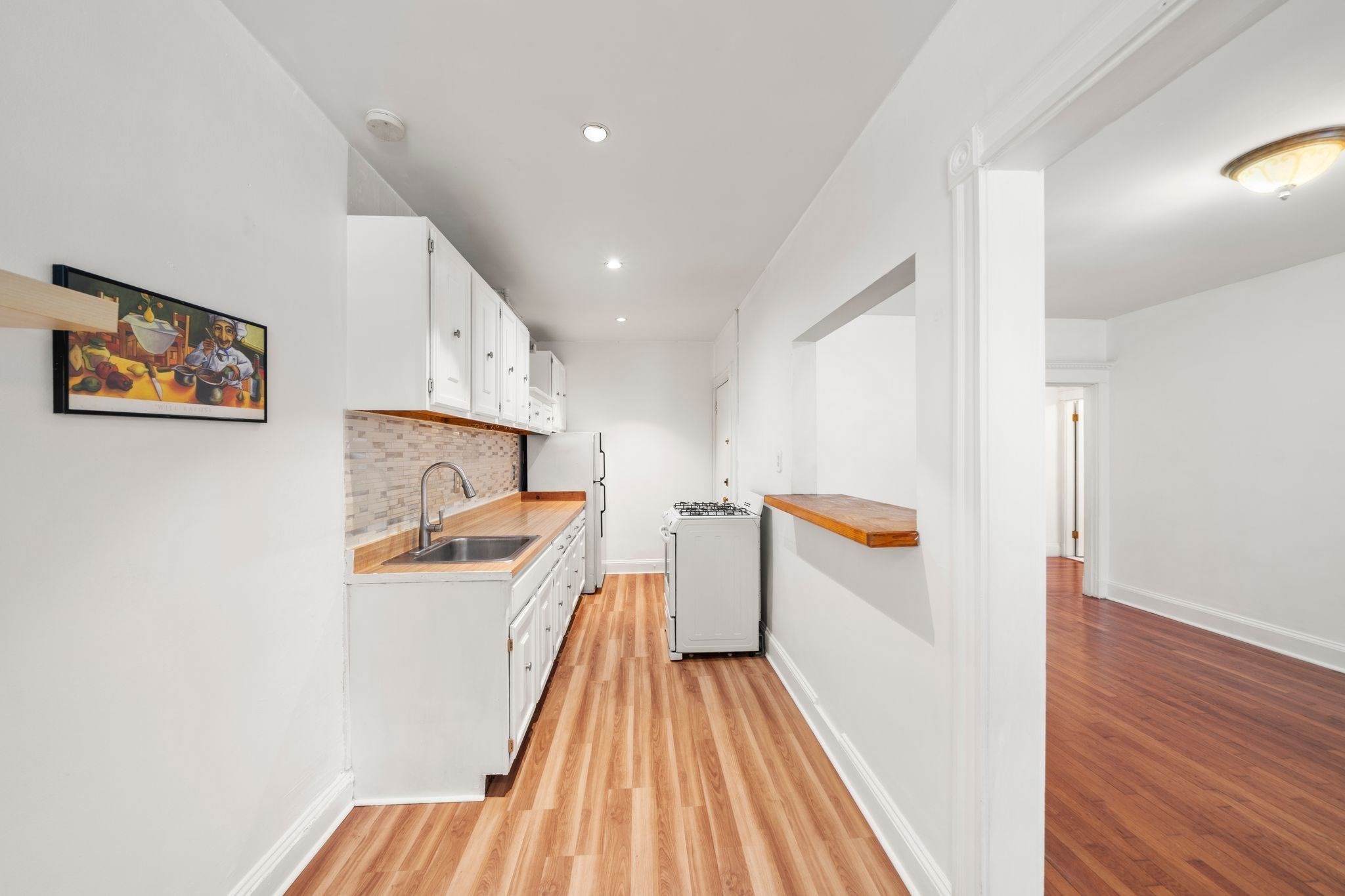66 Queensberry St Unit 218, Fenway, Boston, MA 02215 - Image 11