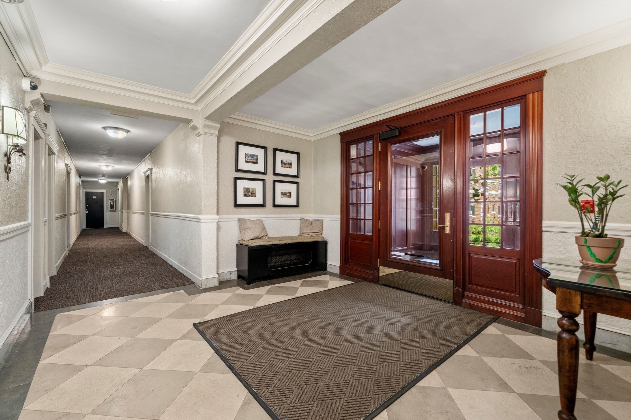66 Queensberry St Unit 218, Fenway, Boston, MA 02215 - Image 12