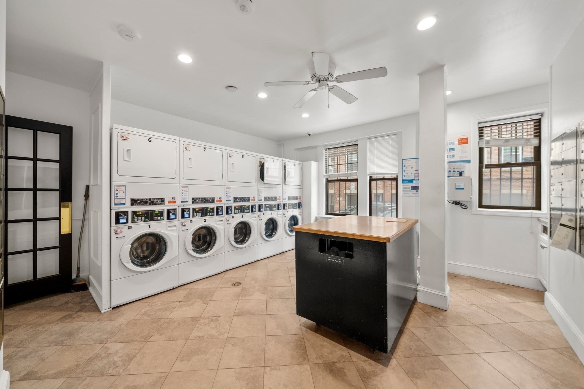66 Queensberry St Unit 218, Fenway, Boston, MA 02215 - Image 13