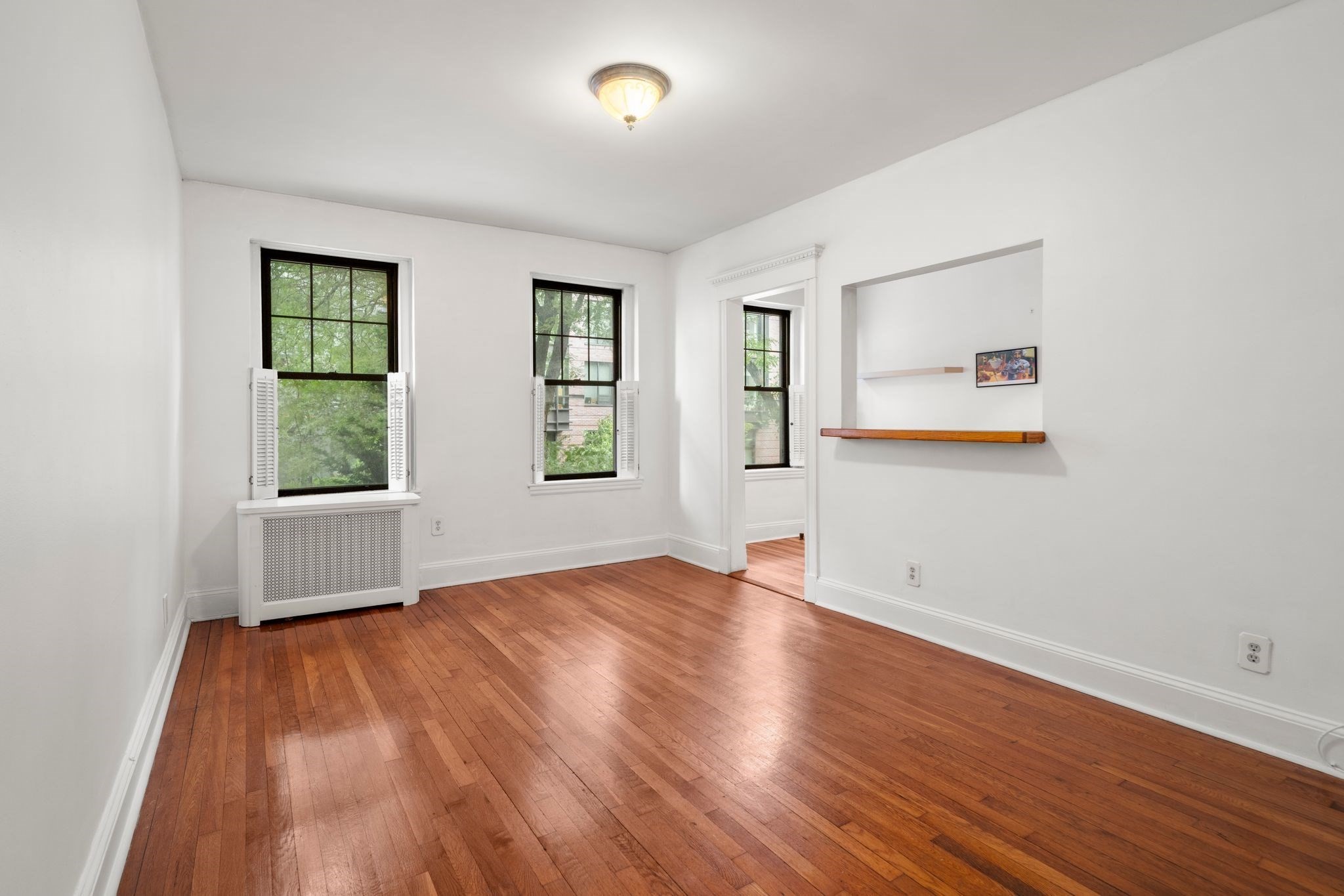 66 Queensberry St Unit 218, Fenway, Boston, MA 02215 - Image 3