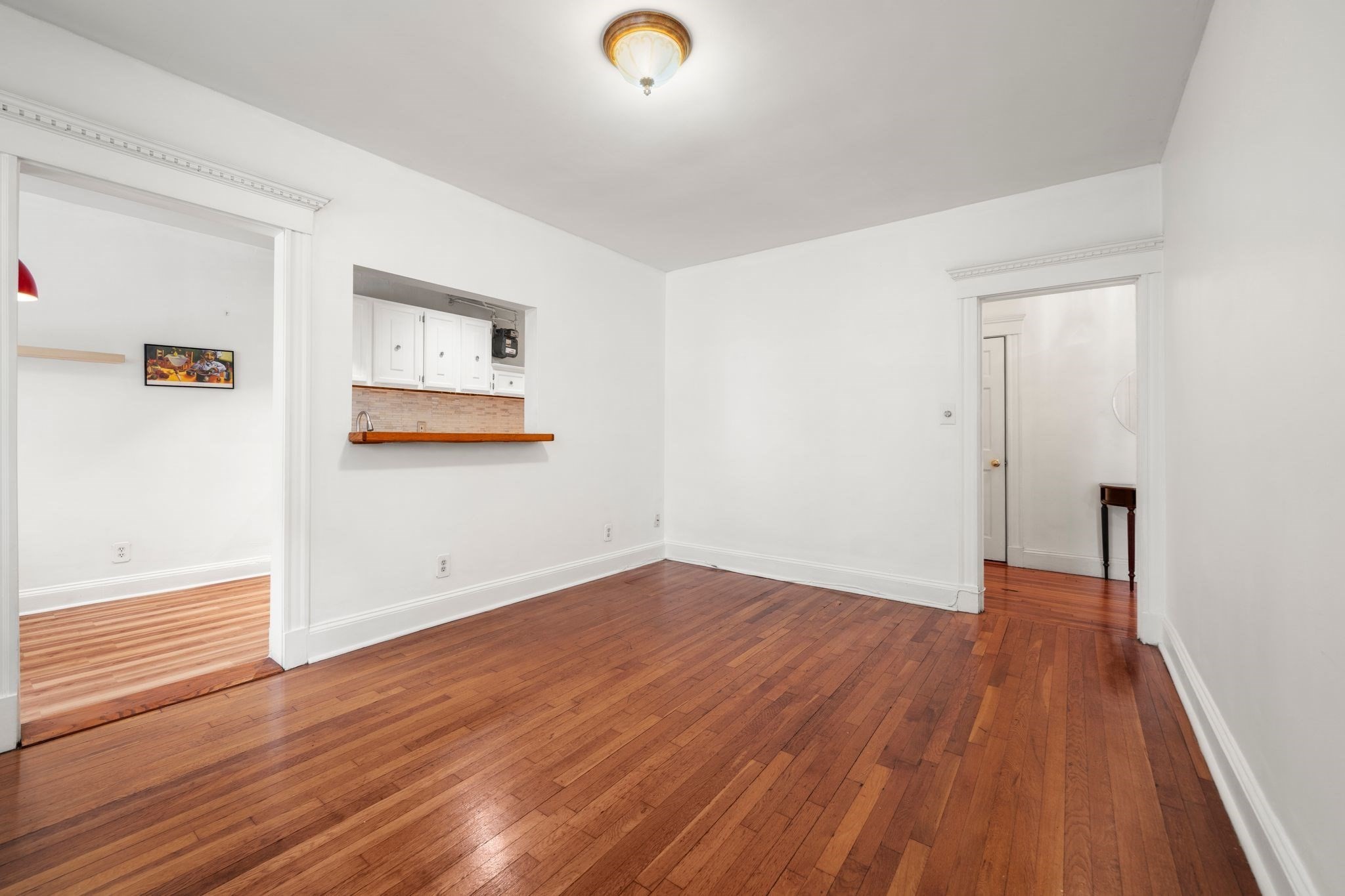 66 Queensberry St Unit 218, Fenway, Boston, MA 02215 - Image 4