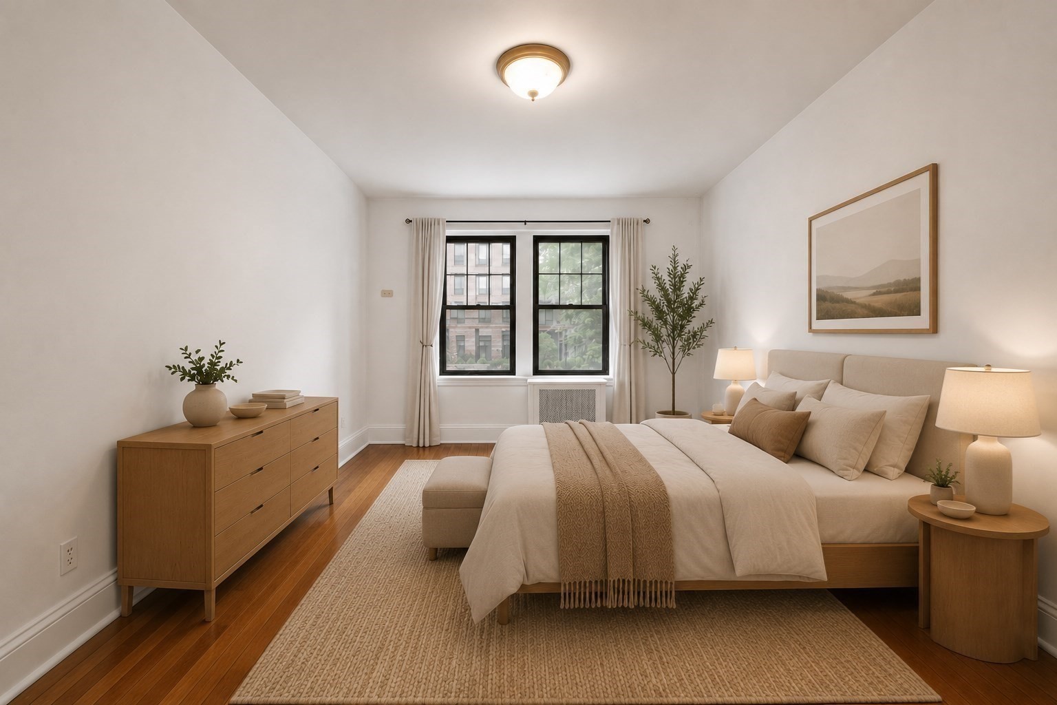 66 Queensberry St Unit 218, Fenway, Boston, MA 02215 - Image 5