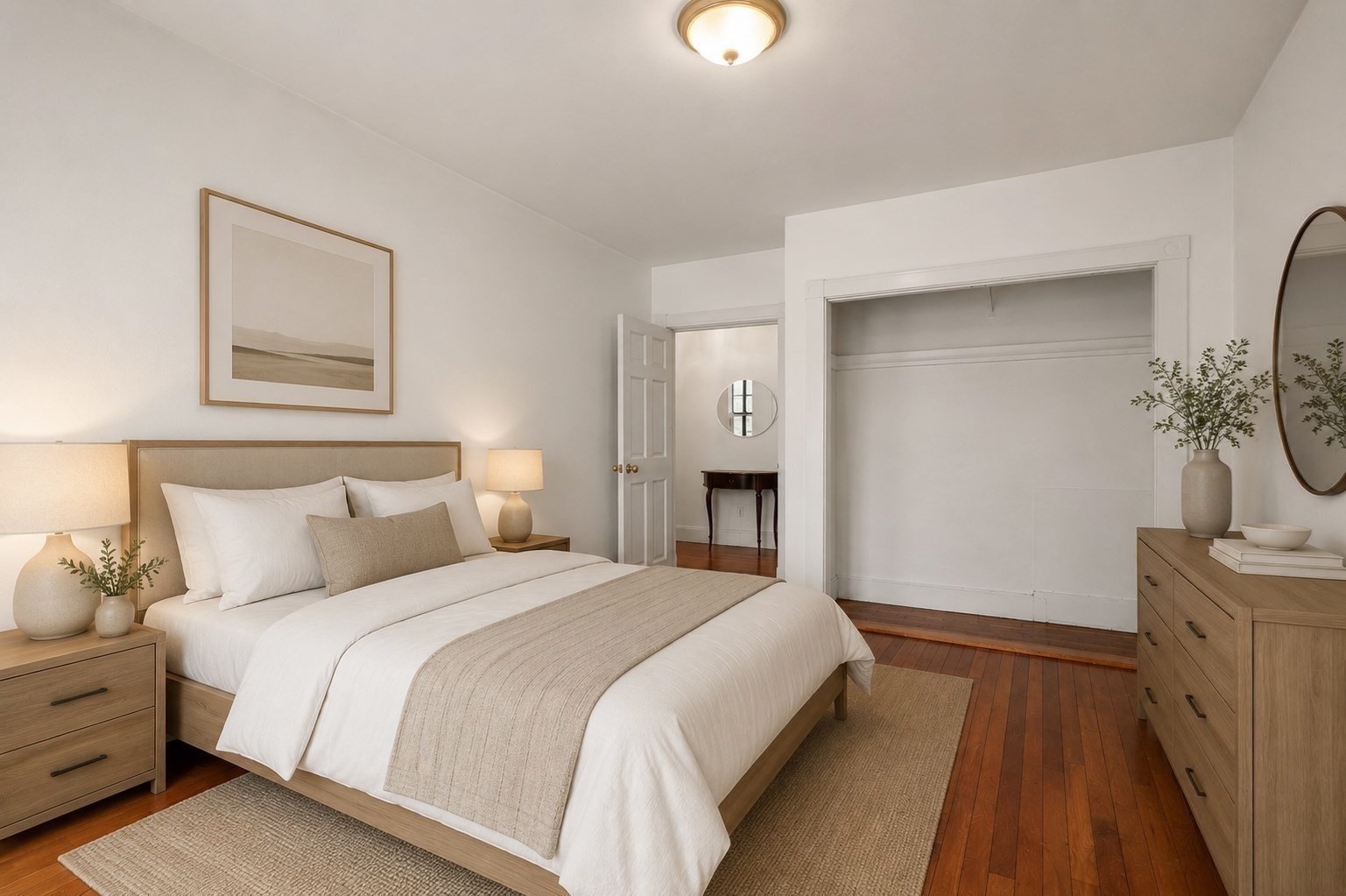 66 Queensberry St Unit 218, Fenway, Boston, MA 02215 - Image 6