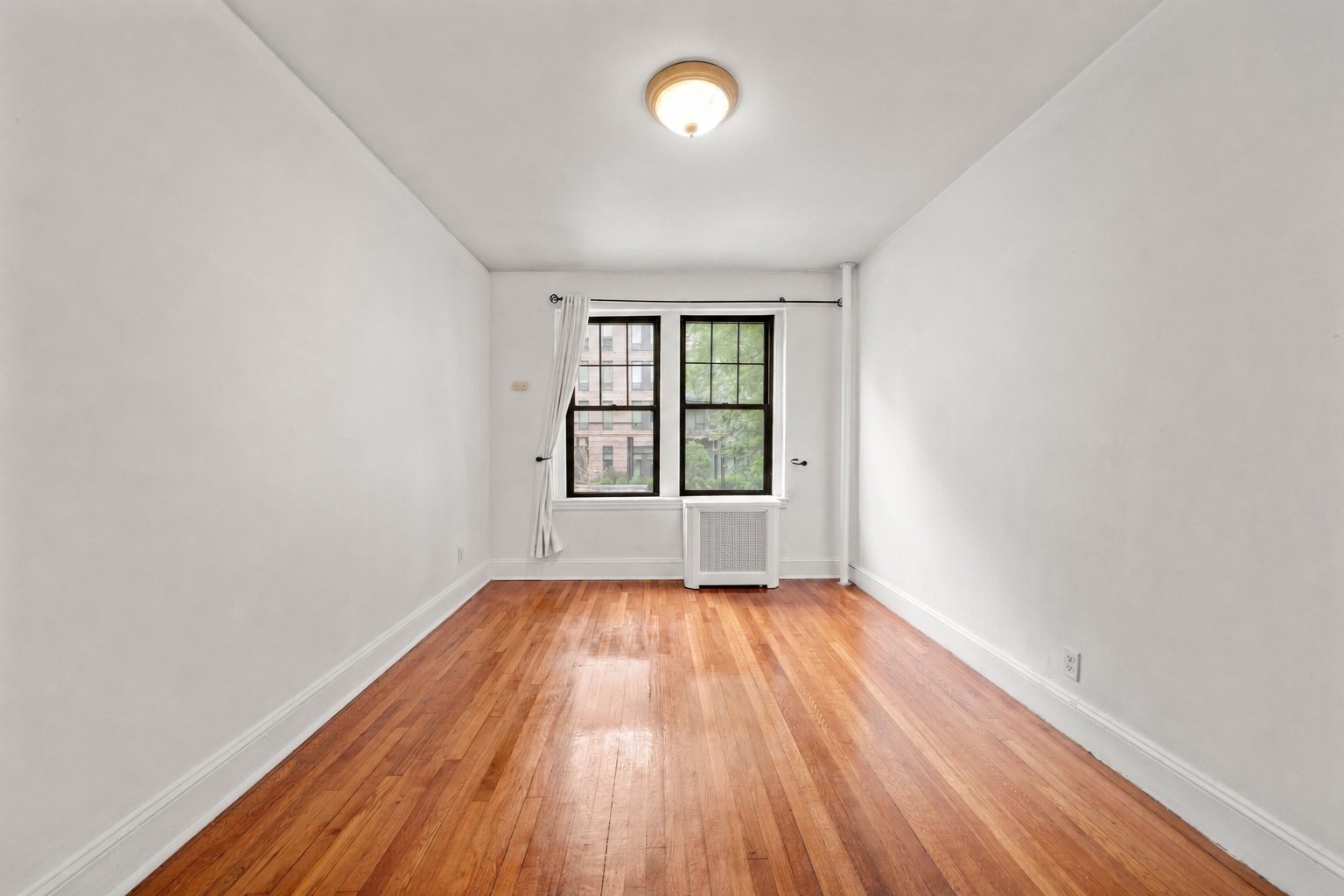 66 Queensberry St Unit 218, Fenway, Boston, MA 02215 - Image 7