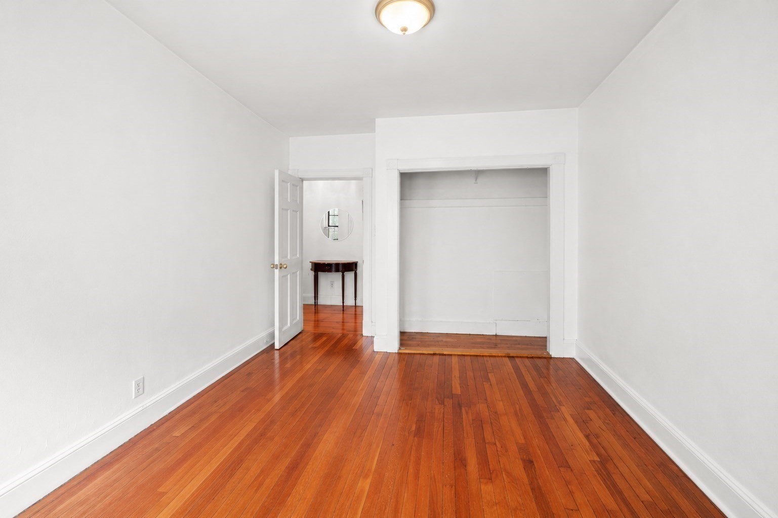 66 Queensberry St Unit 218, Fenway, Boston, MA 02215 - Image 8