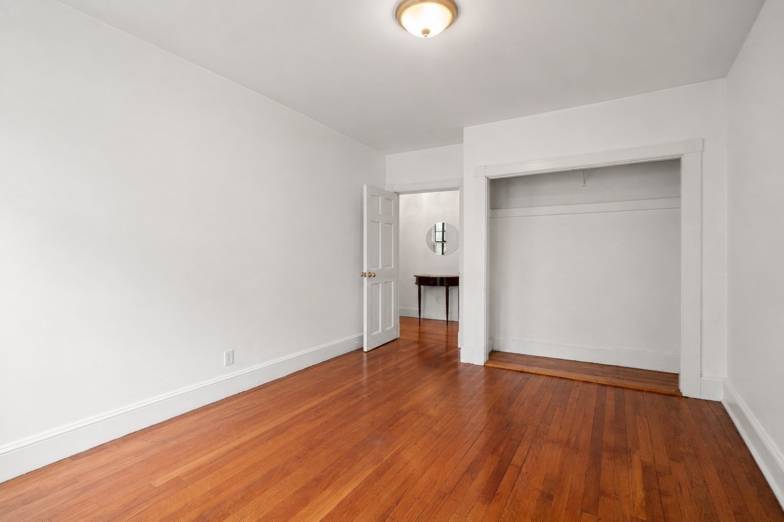 66 Queensberry St Unit 218, Fenway, Boston, MA 02215 - Image 9