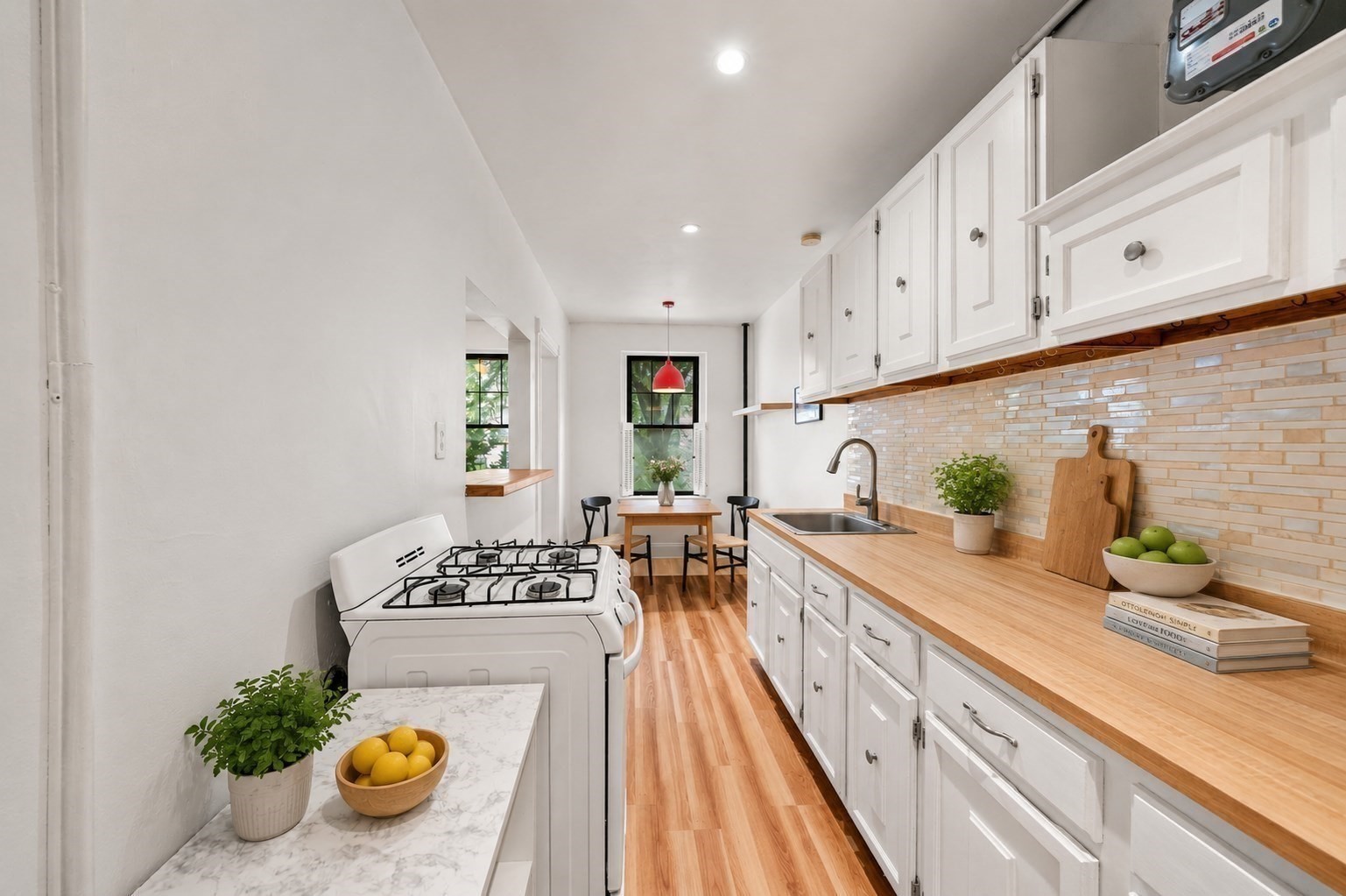 66 Queensberry St Unit 218, Fenway, Boston, MA 02215 - Image 10