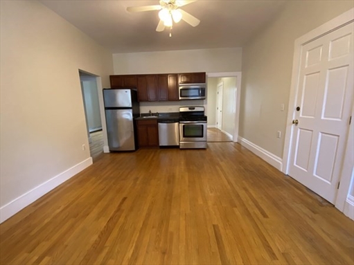 1210 Cambridge St, Apt 1