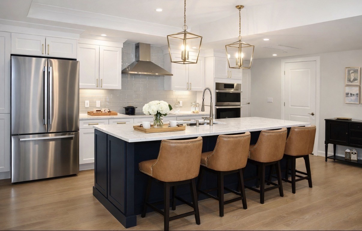 50 Balch St Unit 108, Beverly, MA 01915