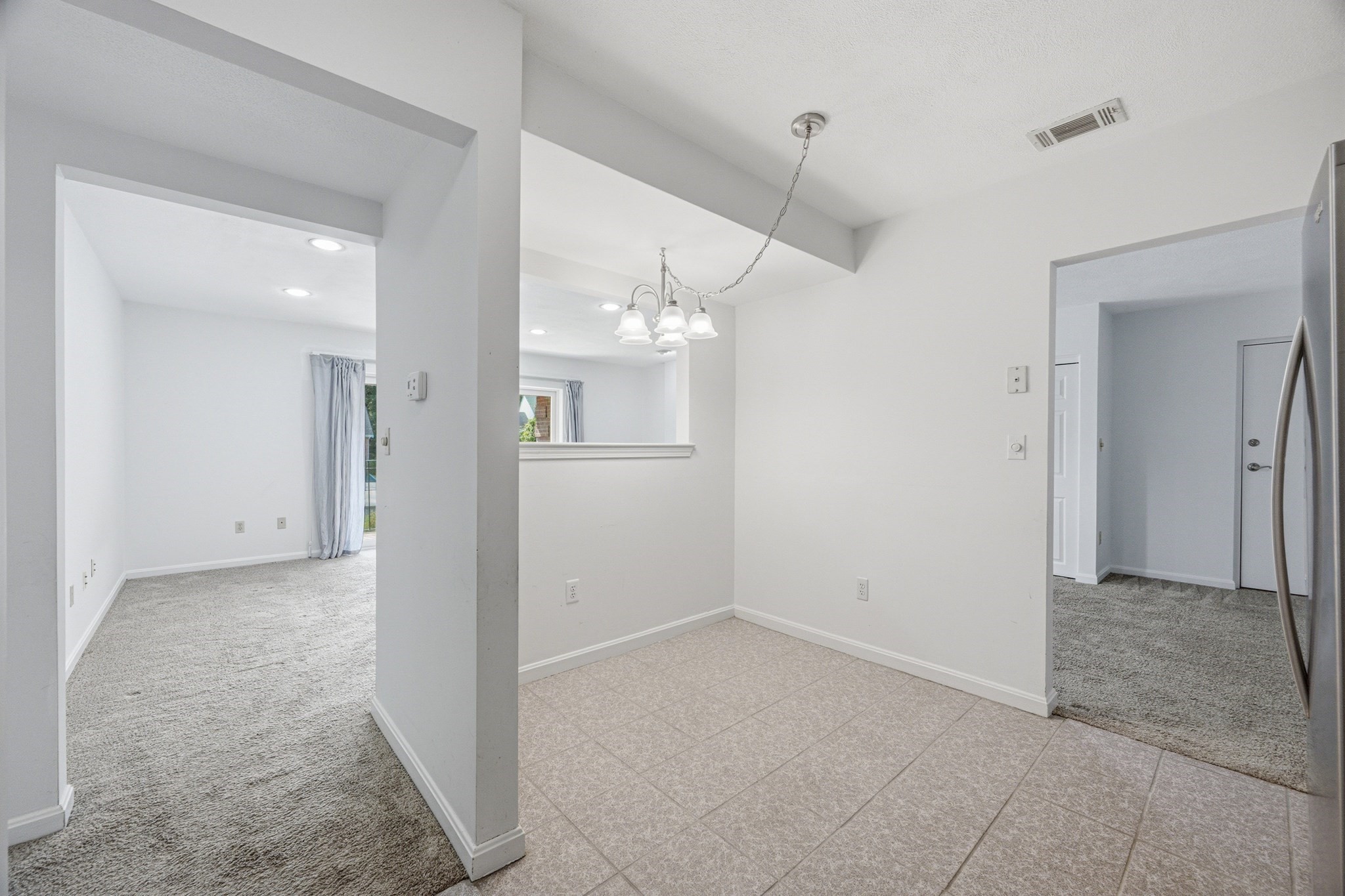 5 April Ln Unit 33, Lexington, MA 02421 - Image 11