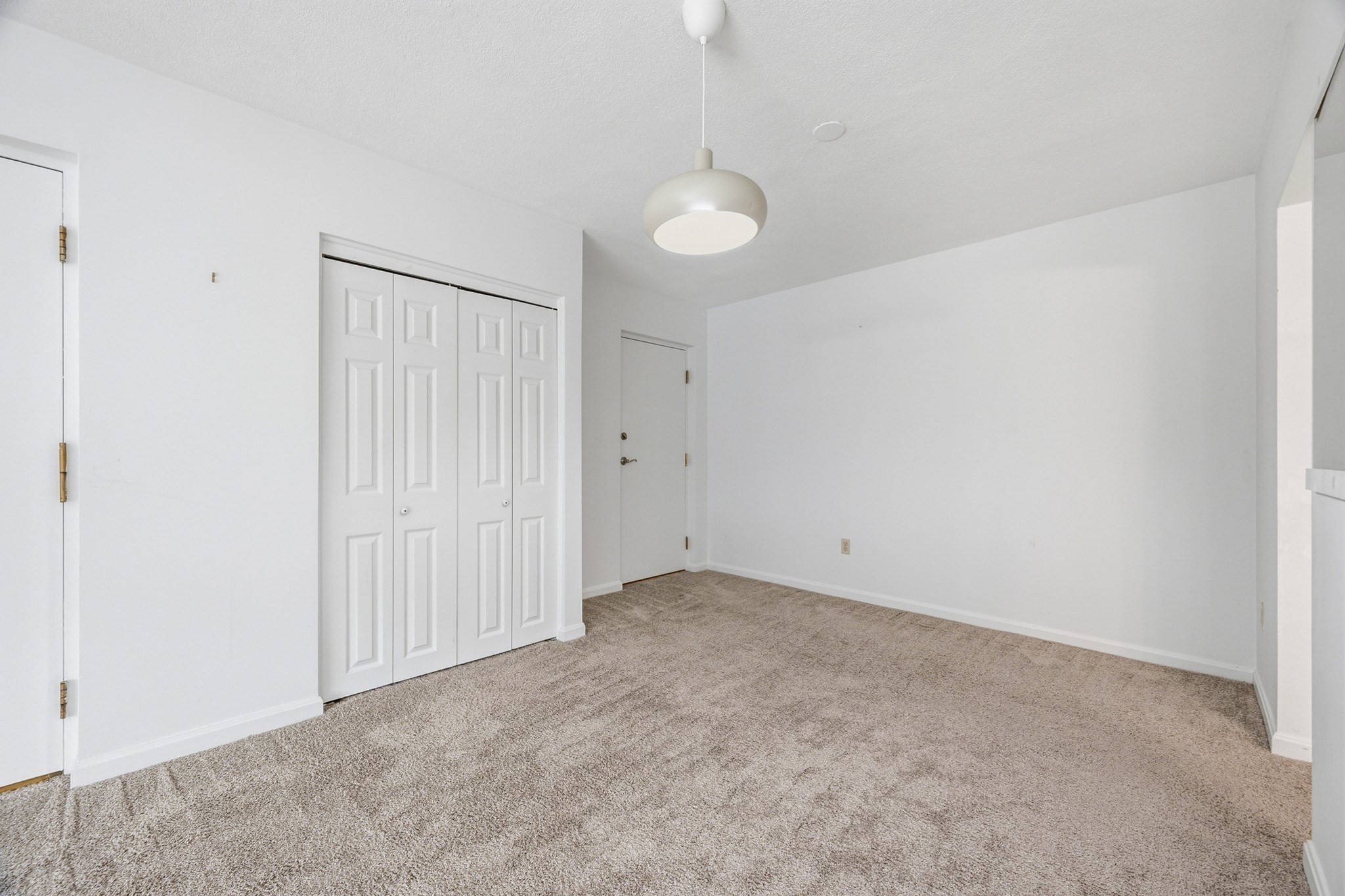 5 April Ln Unit 33, Lexington, MA 02421 - Image 12