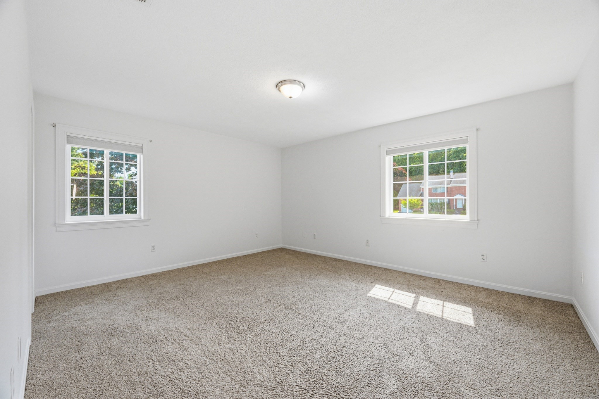 5 April Ln Unit 33, Lexington, MA 02421 - Image 13