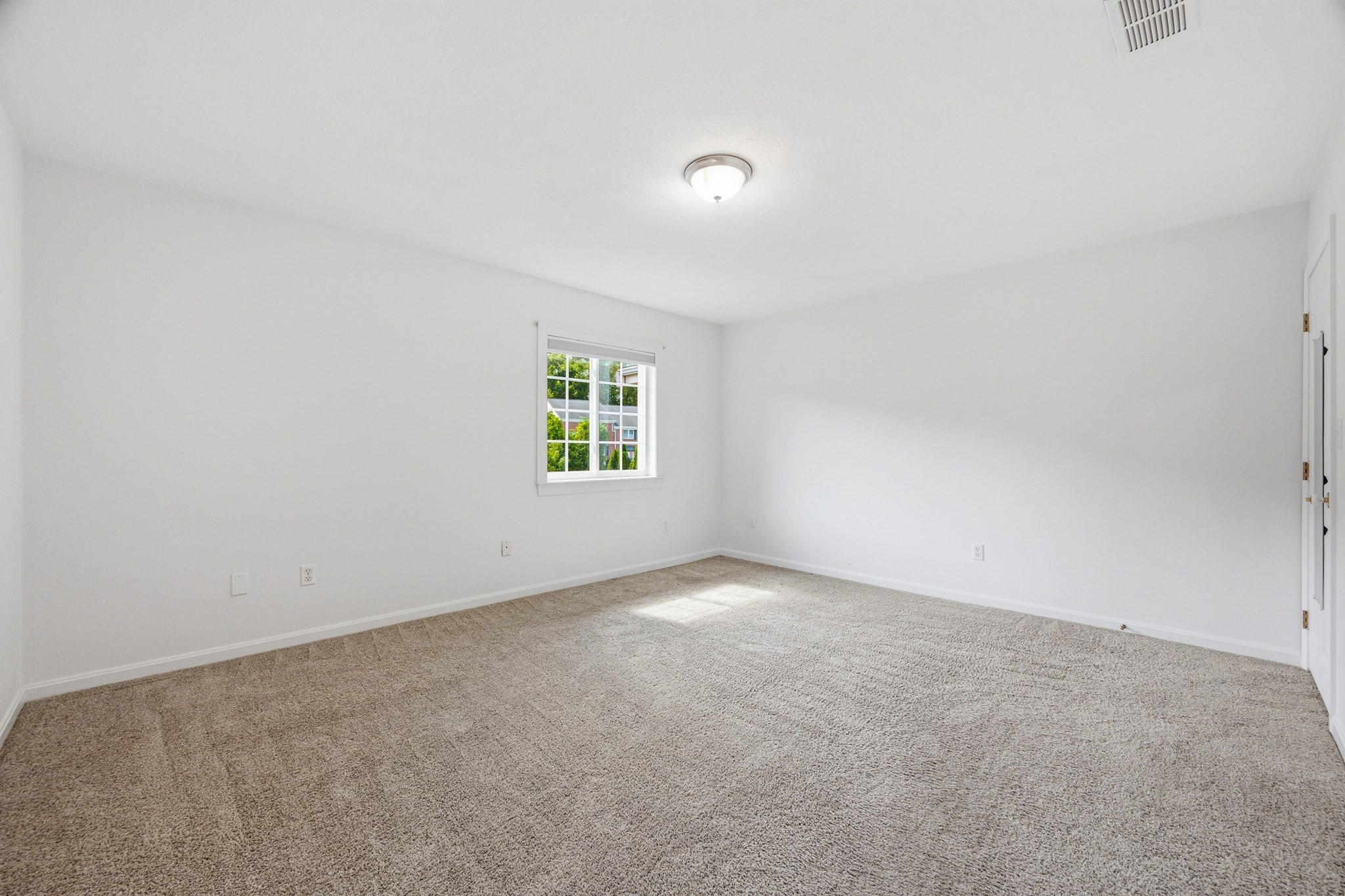 5 April Ln Unit 33, Lexington, MA 02421 - Image 14