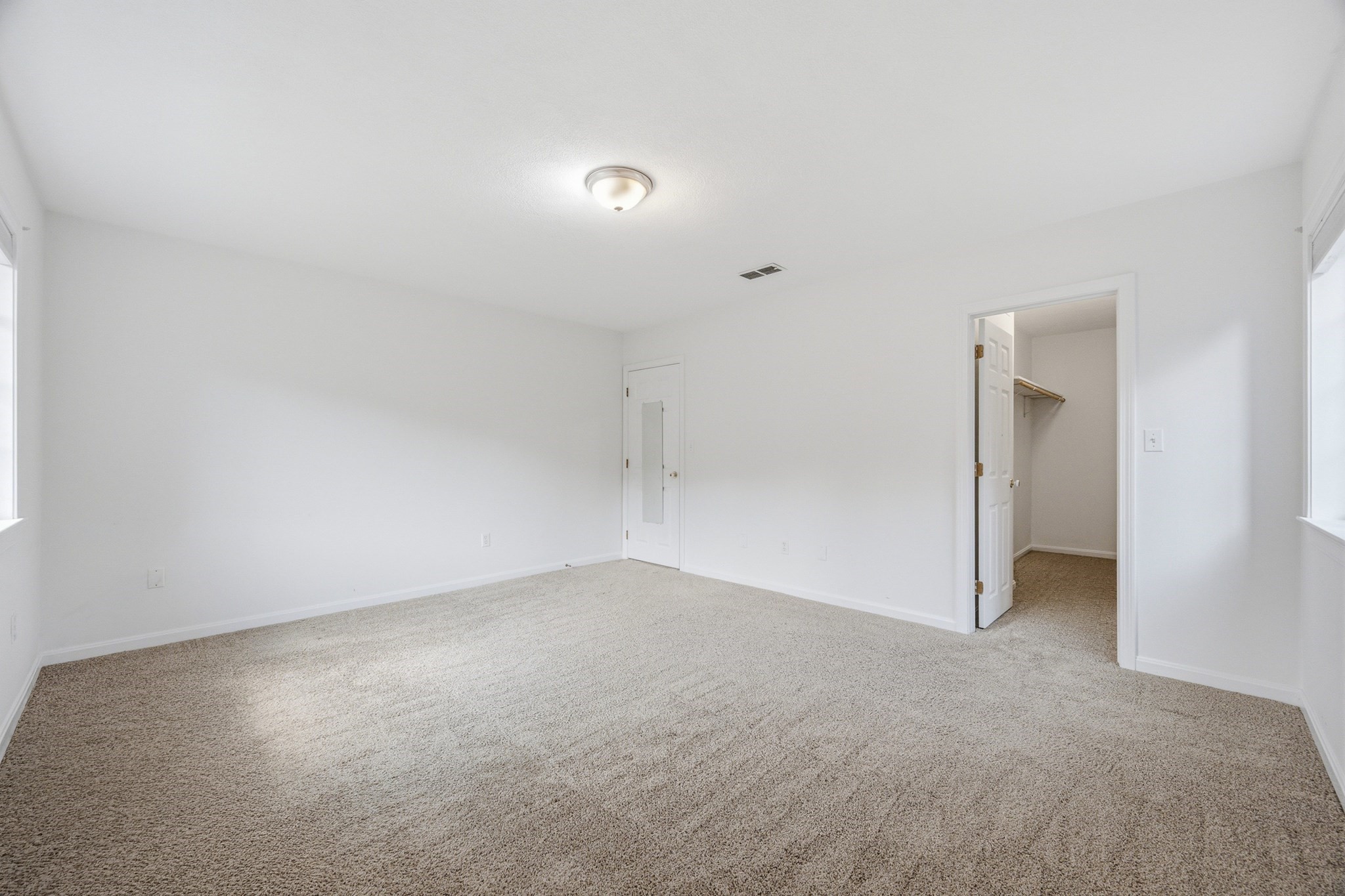 5 April Ln Unit 33, Lexington, MA 02421 - Image 15