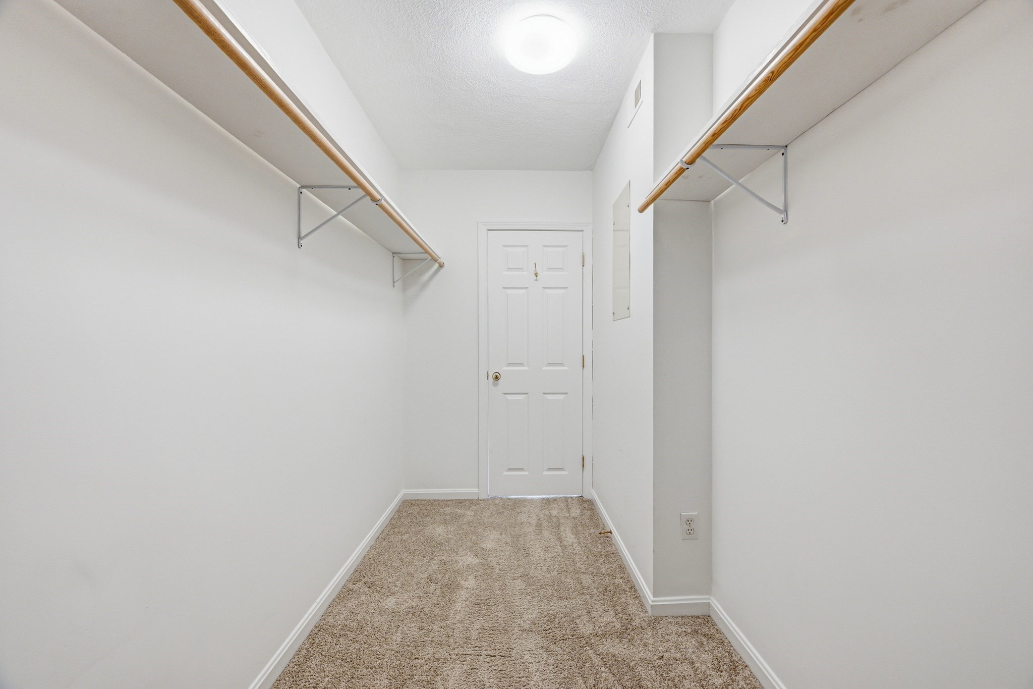 5 April Ln Unit 33, Lexington, MA 02421 - Image 16