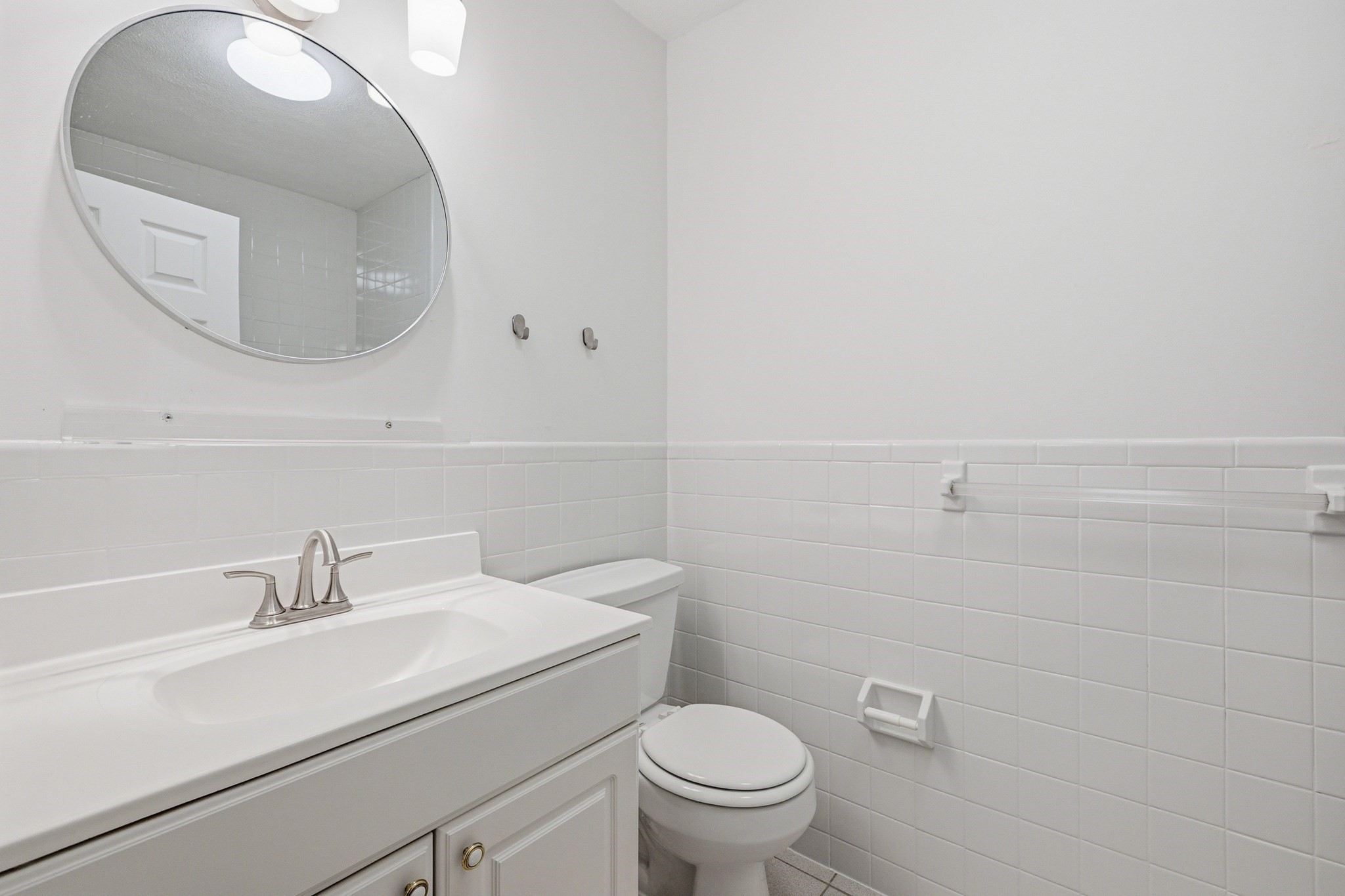5 April Ln Unit 33, Lexington, MA 02421 - Image 17