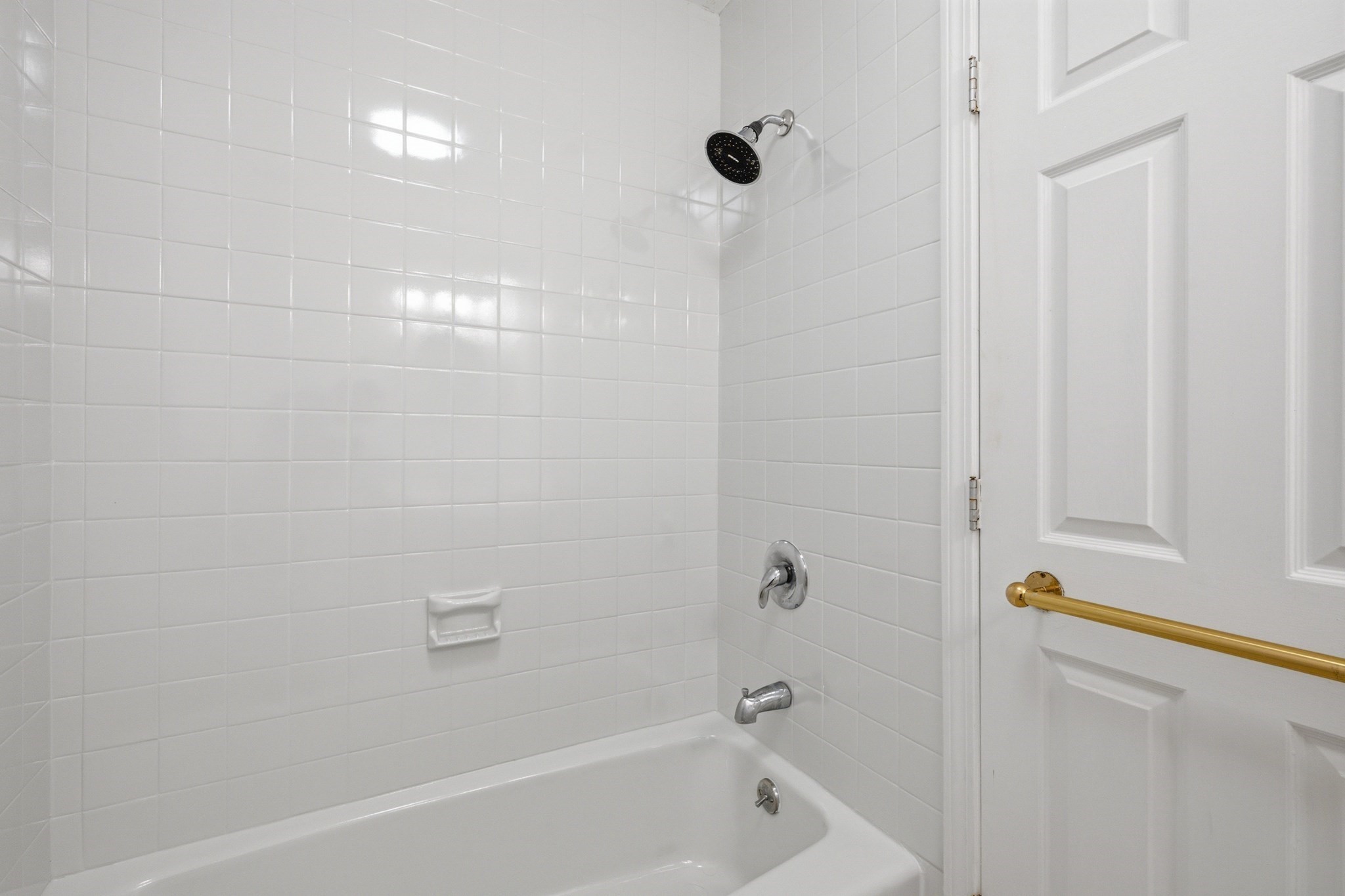 5 April Ln Unit 33, Lexington, MA 02421 - Image 18