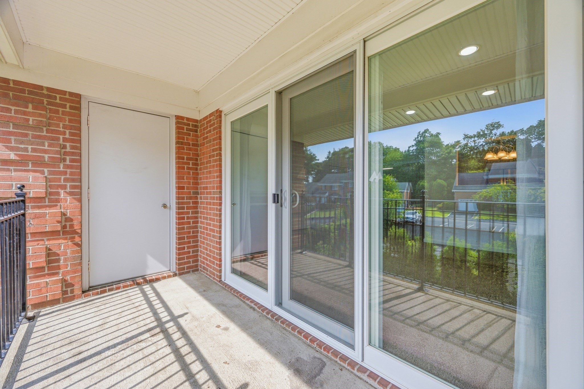 5 April Ln Unit 33, Lexington, MA 02421 - Image 20