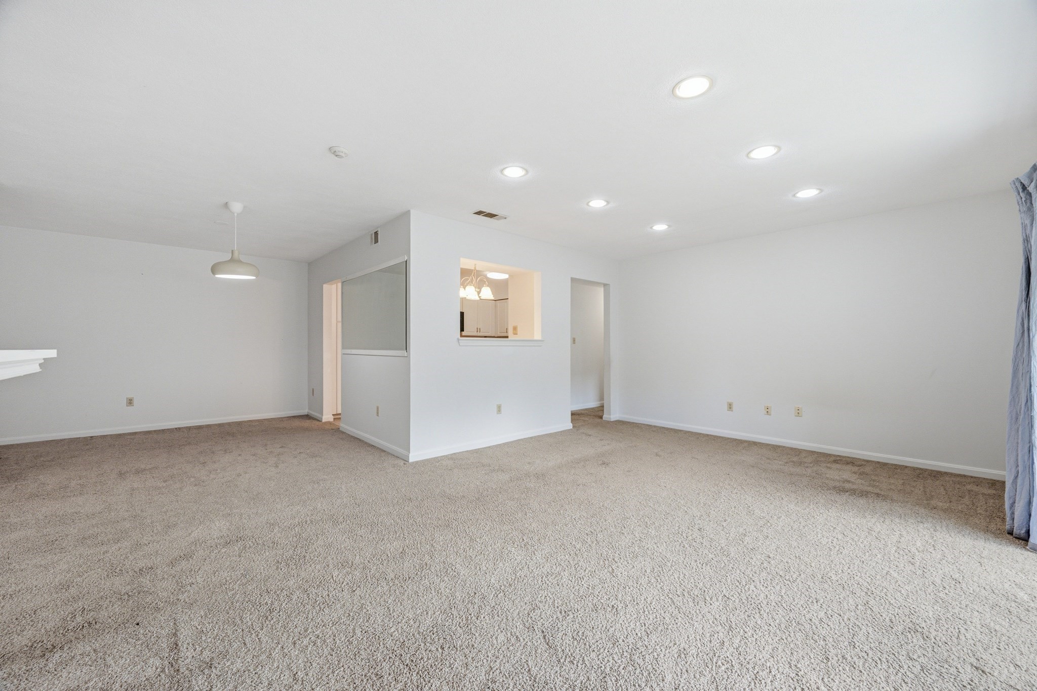 5 April Ln Unit 33, Lexington, MA 02421 - Image 3