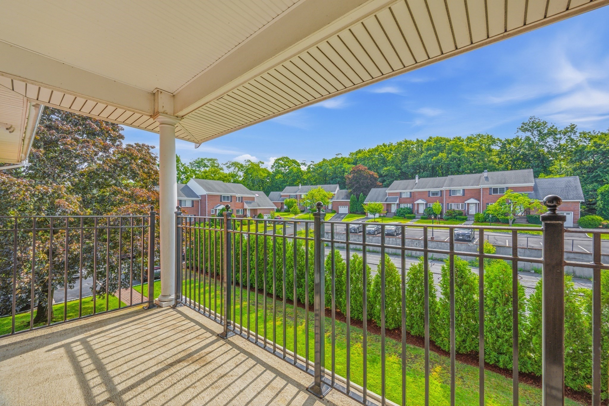 5 April Ln Unit 33, Lexington, MA 02421 - Image 21