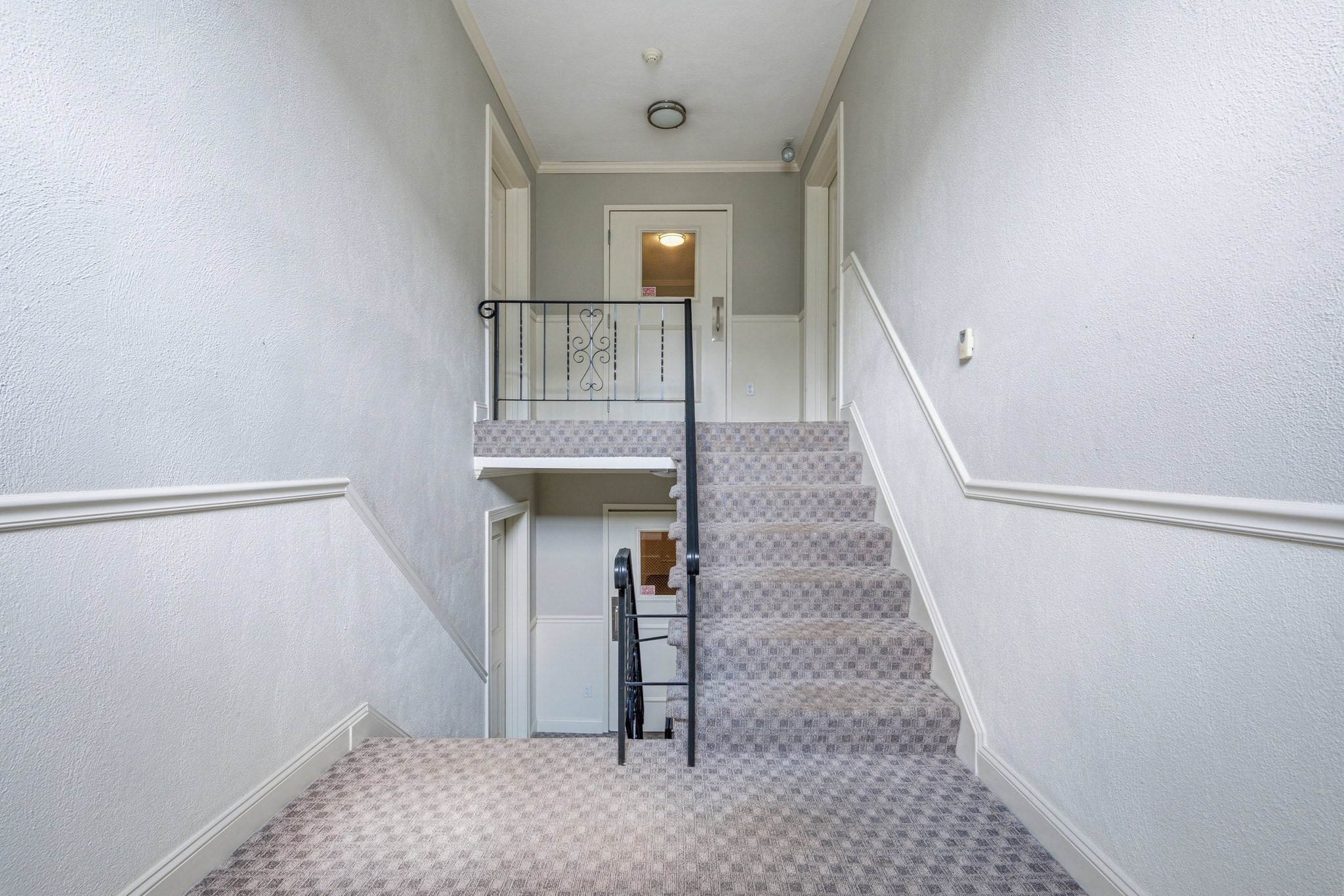 5 April Ln Unit 33, Lexington, MA 02421 - Image 22