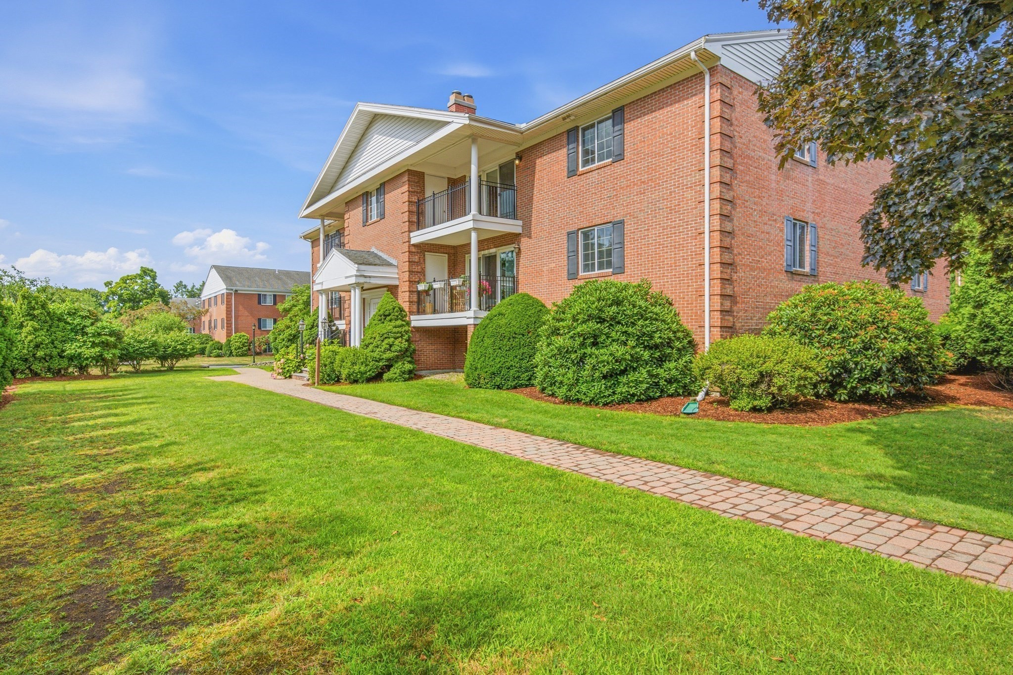 5 April Ln Unit 33, Lexington, MA 02421 - Image 23