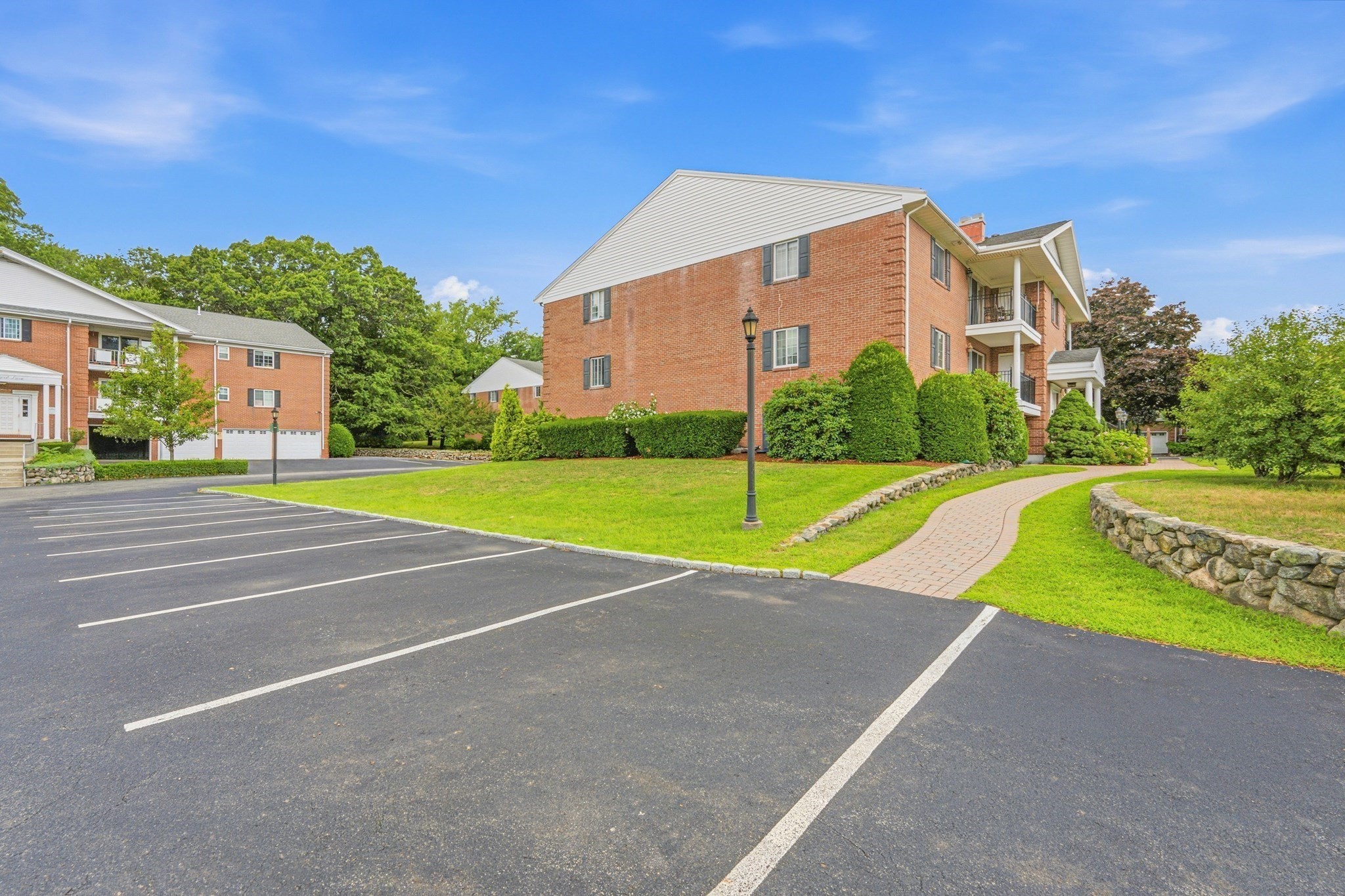 5 April Ln Unit 33, Lexington, MA 02421 - Image 24