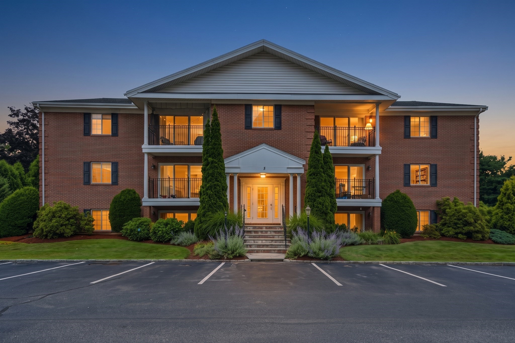 5 April Ln Unit 33, Lexington, MA 02421 - Image 26