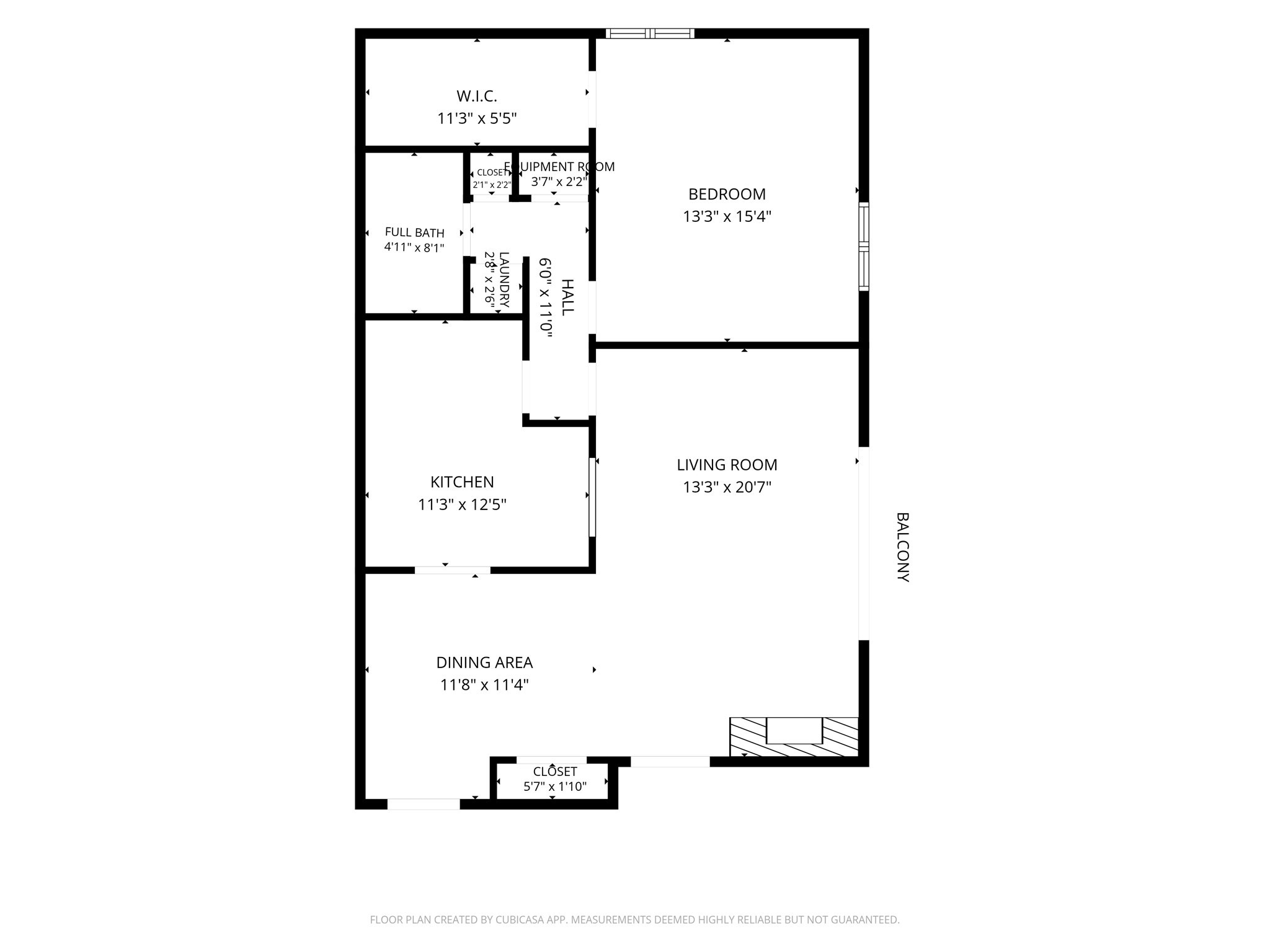 5 April Ln Unit 33, Lexington, MA 02421 - Image 27