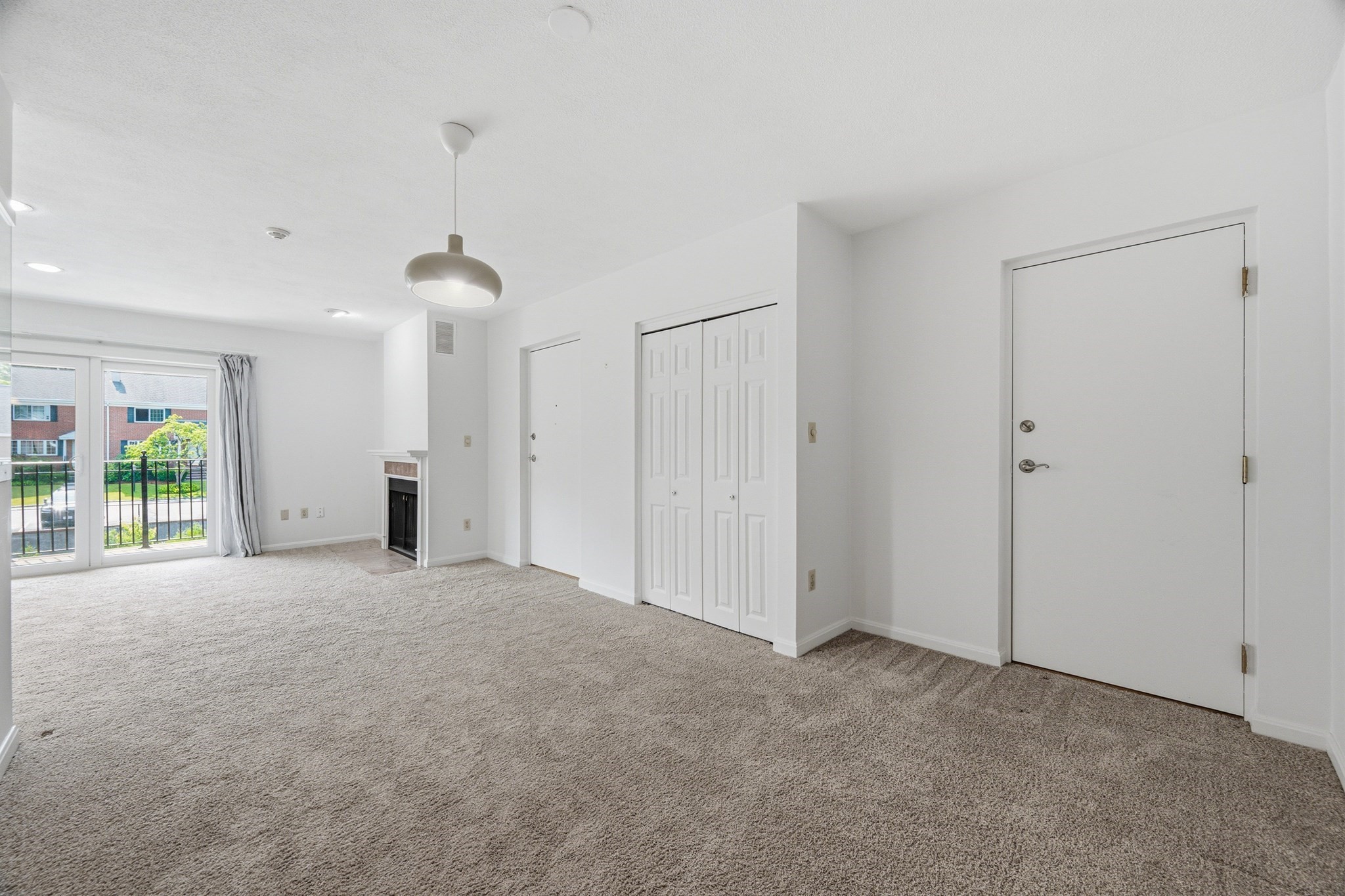 5 April Ln Unit 33, Lexington, MA 02421 - Image 4