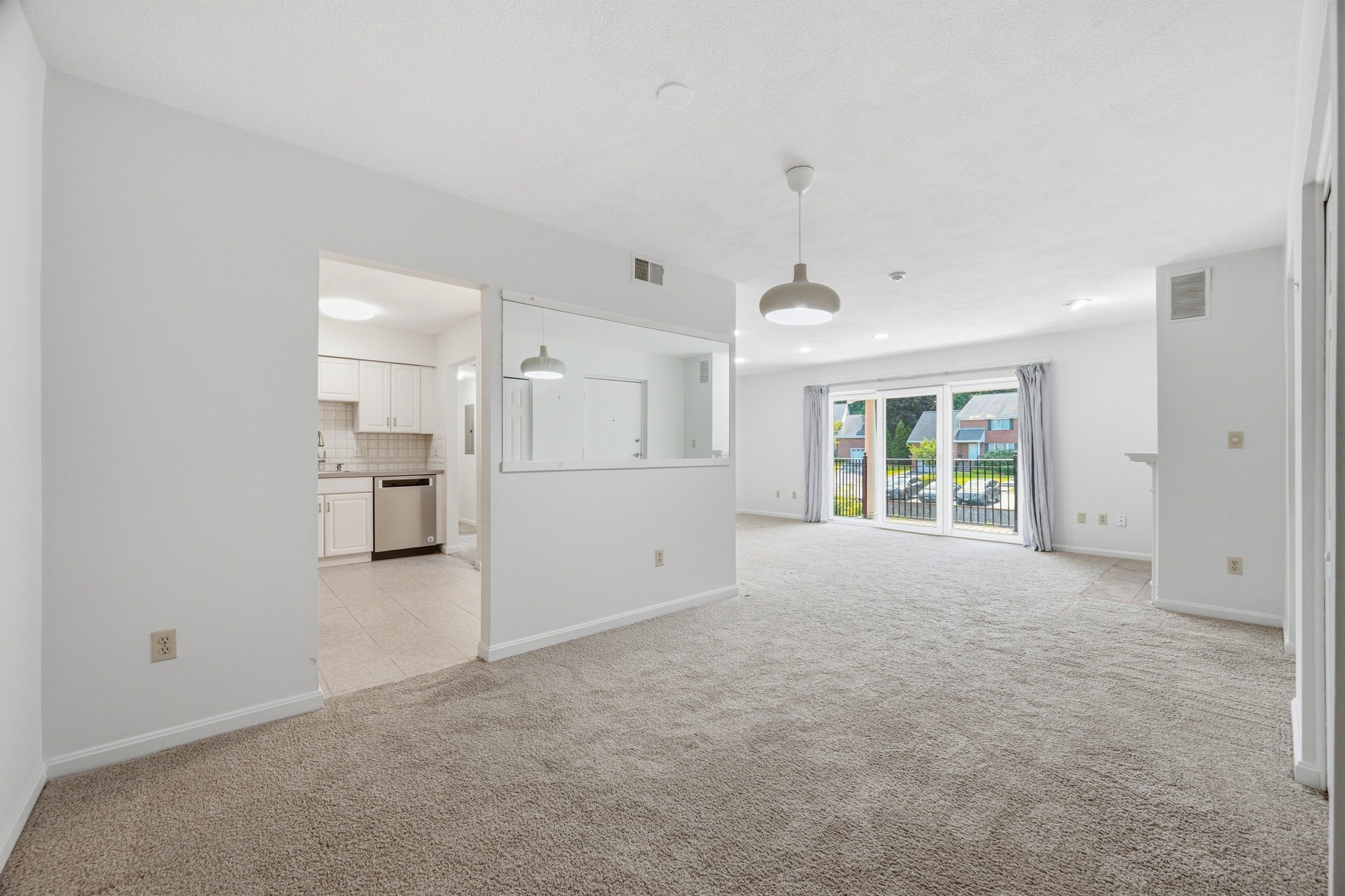 5 April Ln Unit 33, Lexington, MA 02421 - Image 5