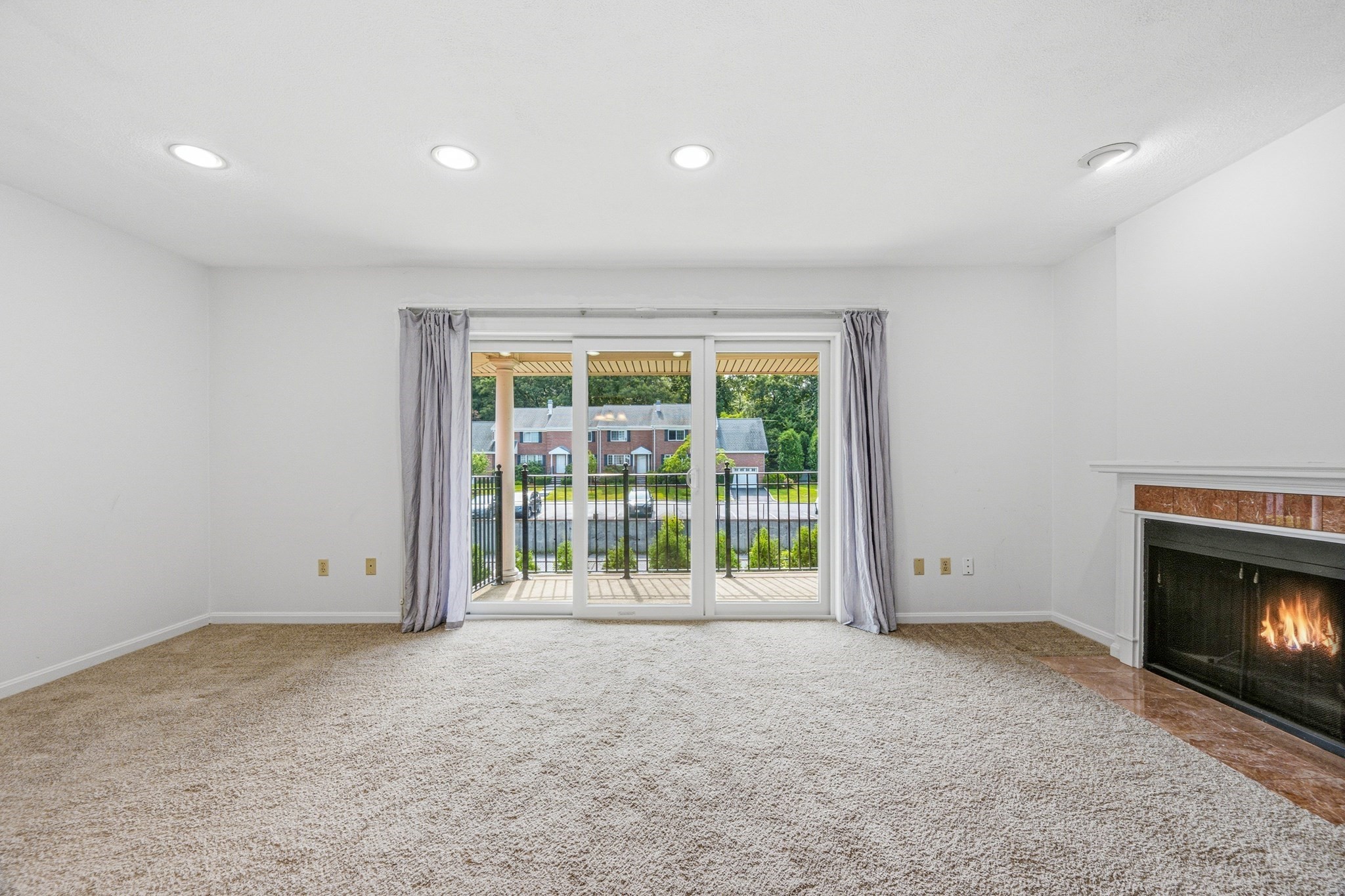 5 April Ln Unit 33, Lexington, MA 02421 - Image 6