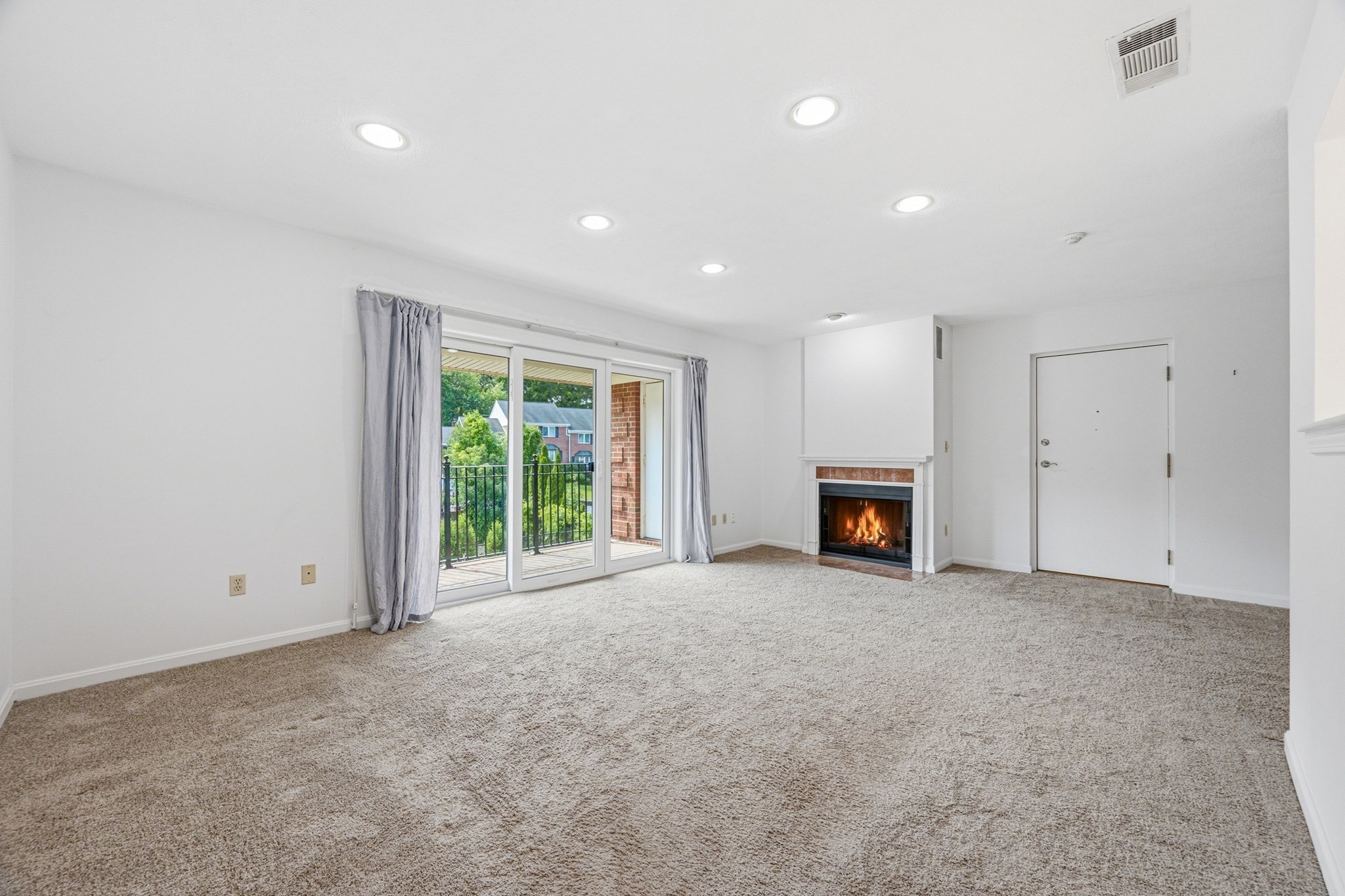 5 April Ln Unit 33, Lexington, MA 02421 - Image 7
